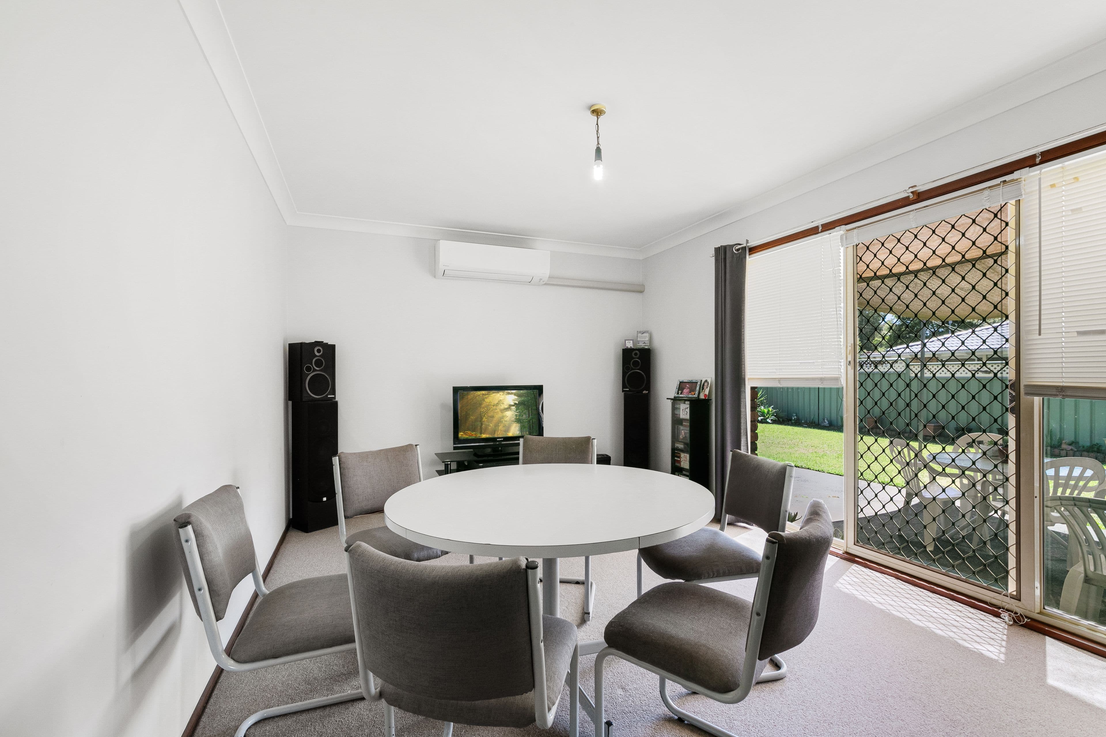 6 Fay Street, Lake Munmorah NSW 2259, Lake Munmorah - Thumbnail 3