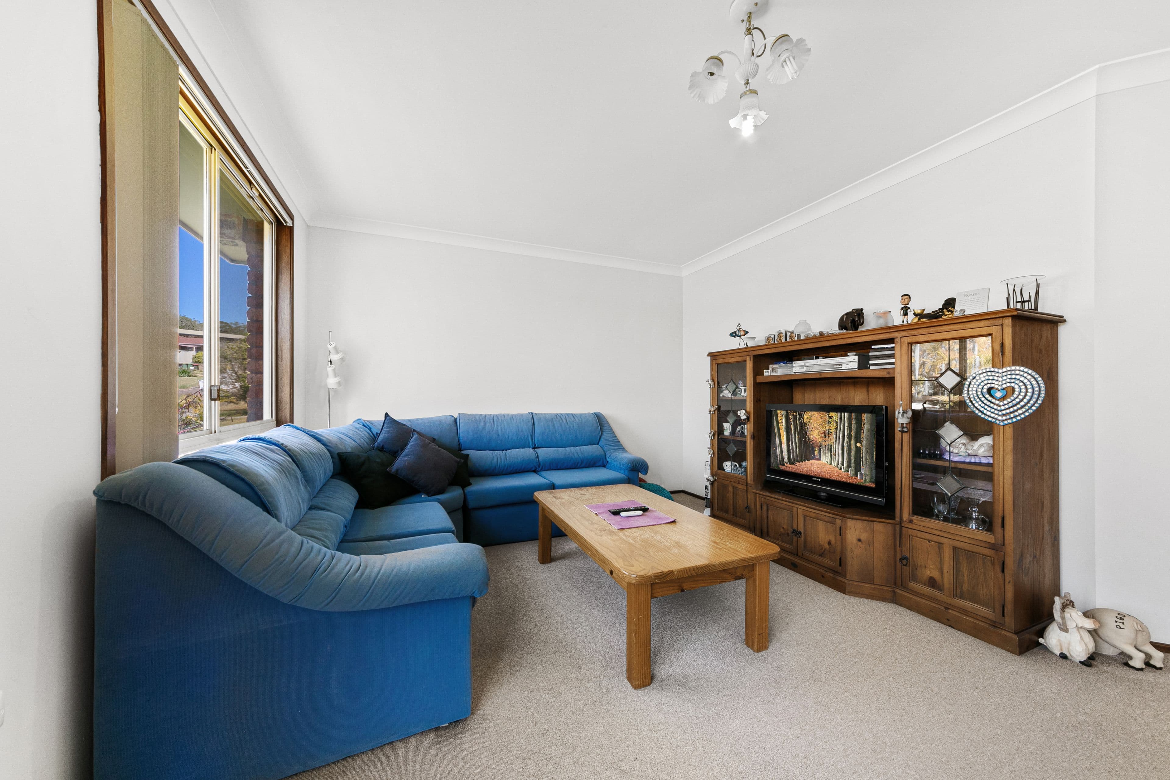 6 Fay Street, Lake Munmorah NSW 2259, Lake Munmorah - Thumbnail 4