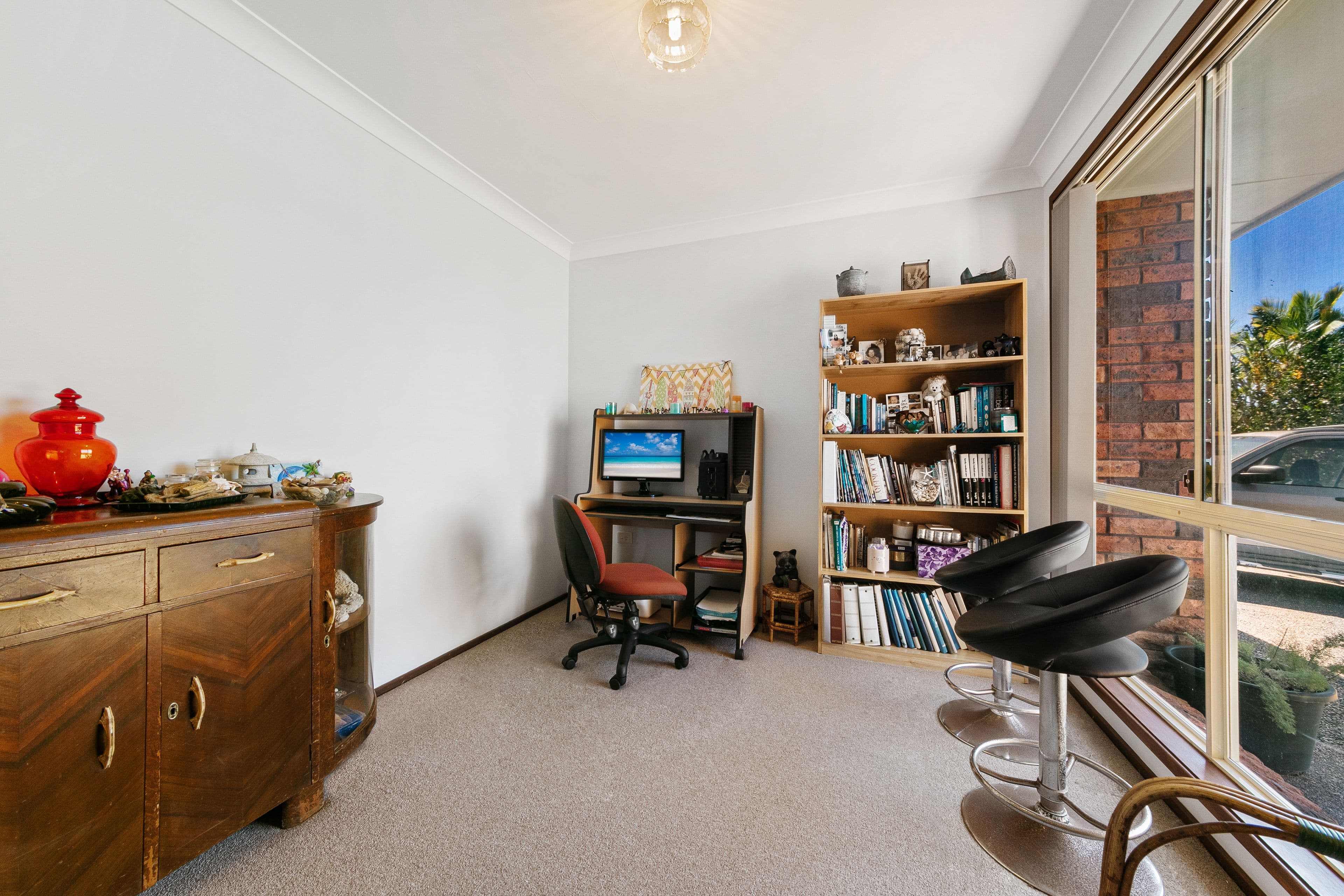 6 Fay Street, Lake Munmorah NSW 2259, Lake Munmorah - Thumbnail 5