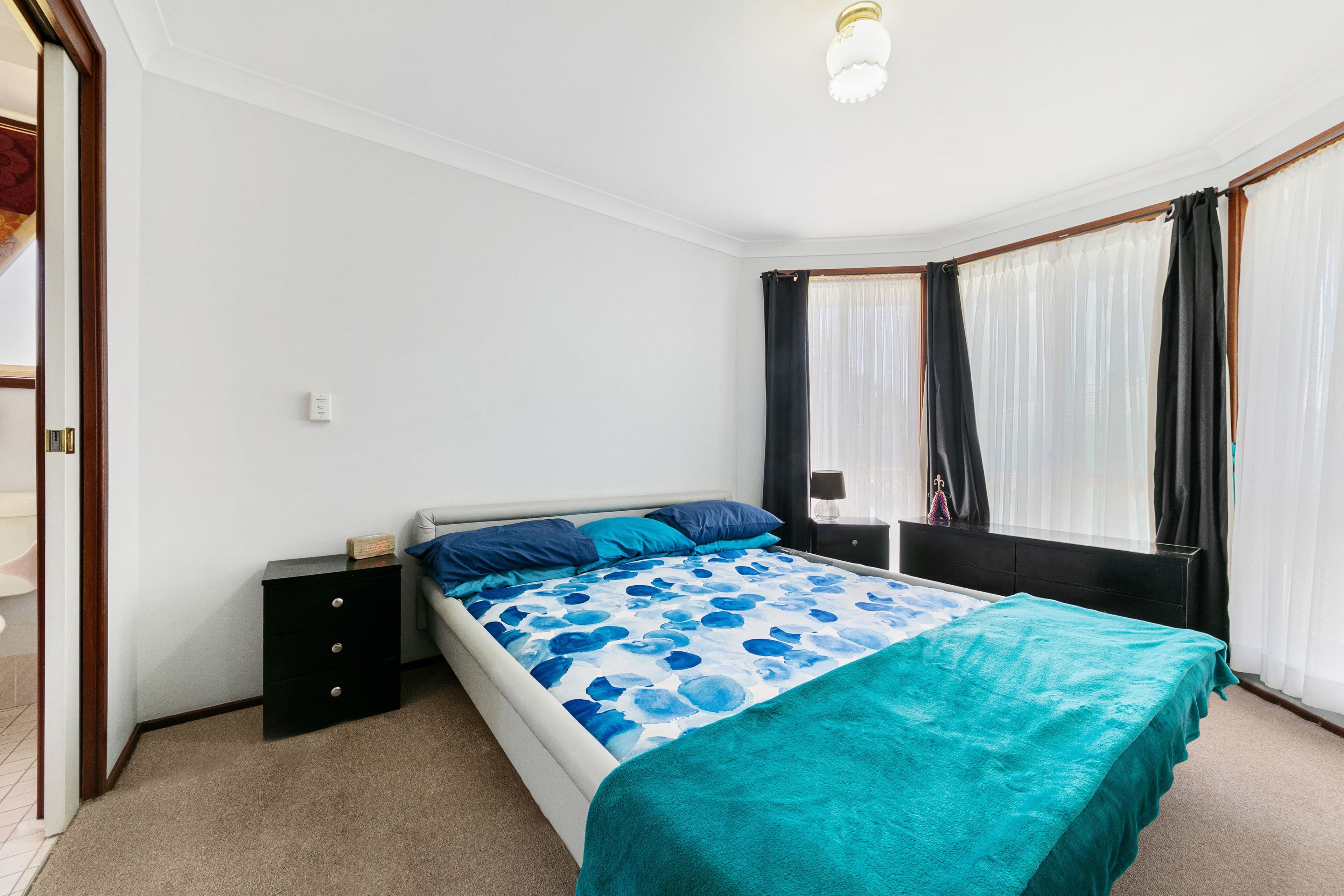 6 Fay Street, Lake Munmorah NSW 2259, Lake Munmorah - Thumbnail 6