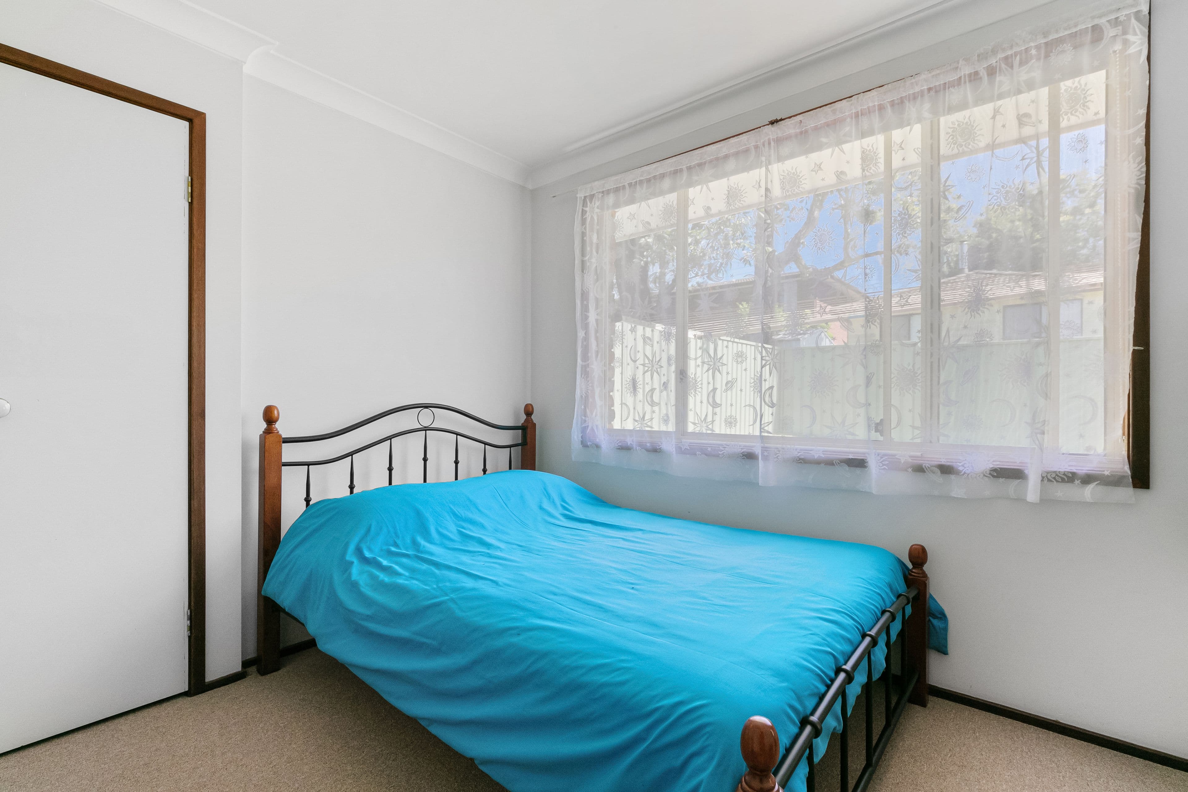 6 Fay Street, Lake Munmorah NSW 2259, Lake Munmorah - Thumbnail 7