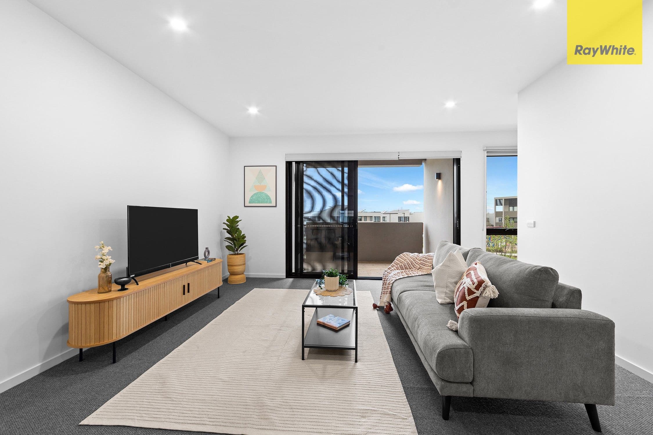 8 Callow Walk, St Albans VIC 3021, St Albans - Thumbnail 3