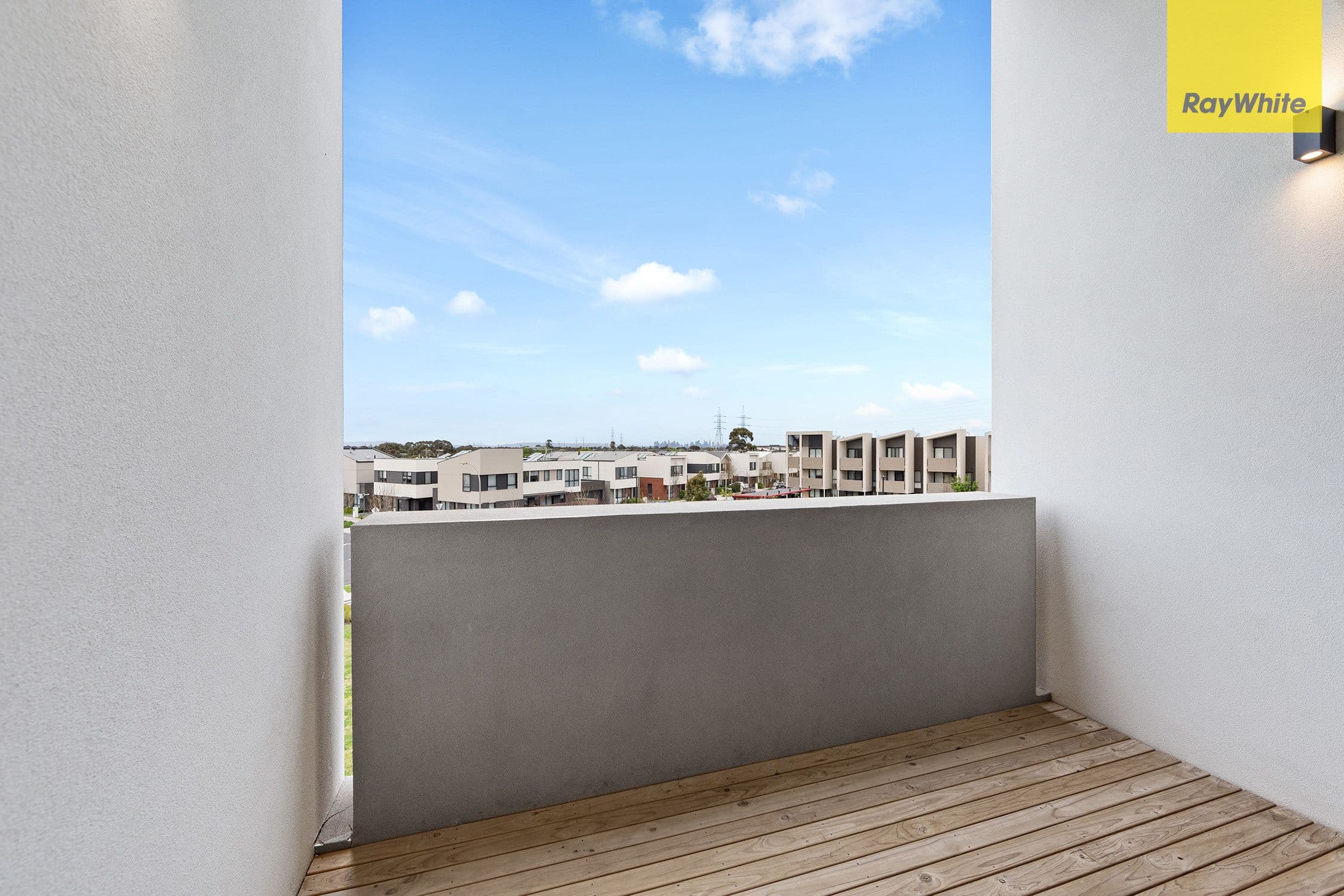 8 Callow Walk, St Albans VIC 3021, St Albans - Thumbnail 4
