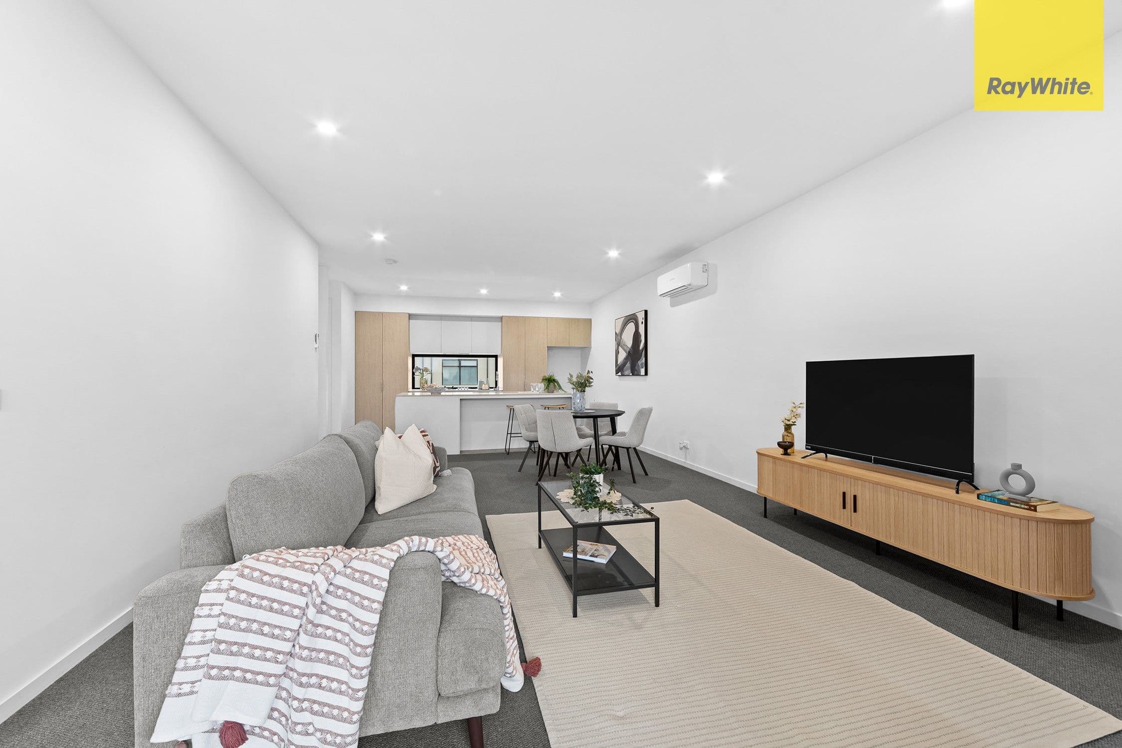 8 Callow Walk, St Albans VIC 3021, St Albans - Thumbnail 6