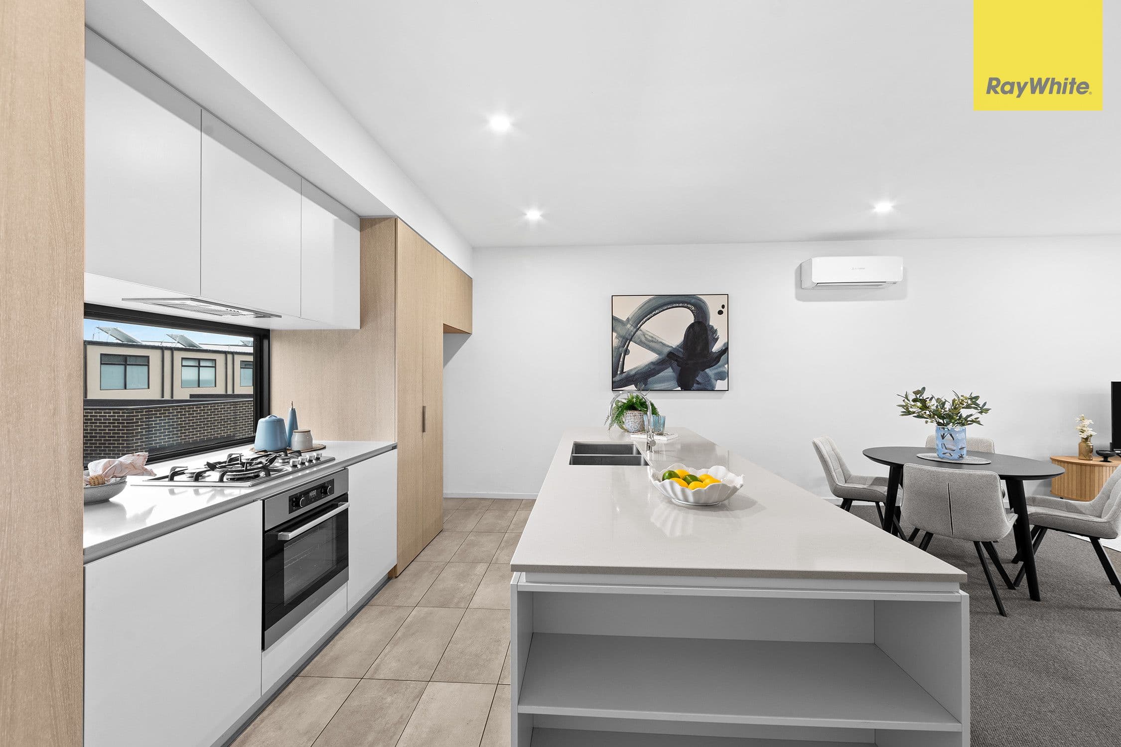 8 Callow Walk, St Albans VIC 3021, St Albans - Thumbnail 7