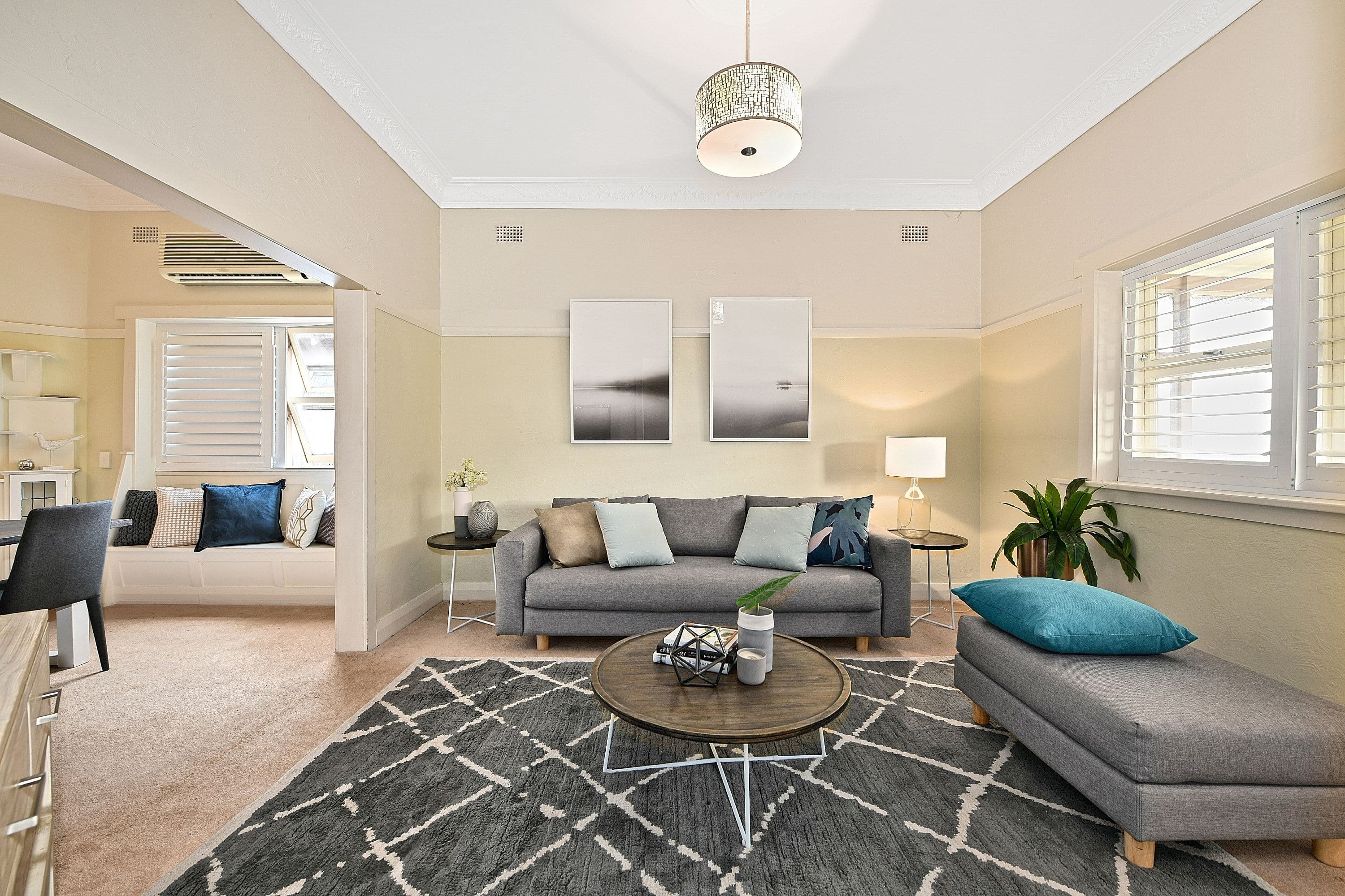 15 Aboud Avenue, Kingsford NSW 2032, Kingsford - Image 1