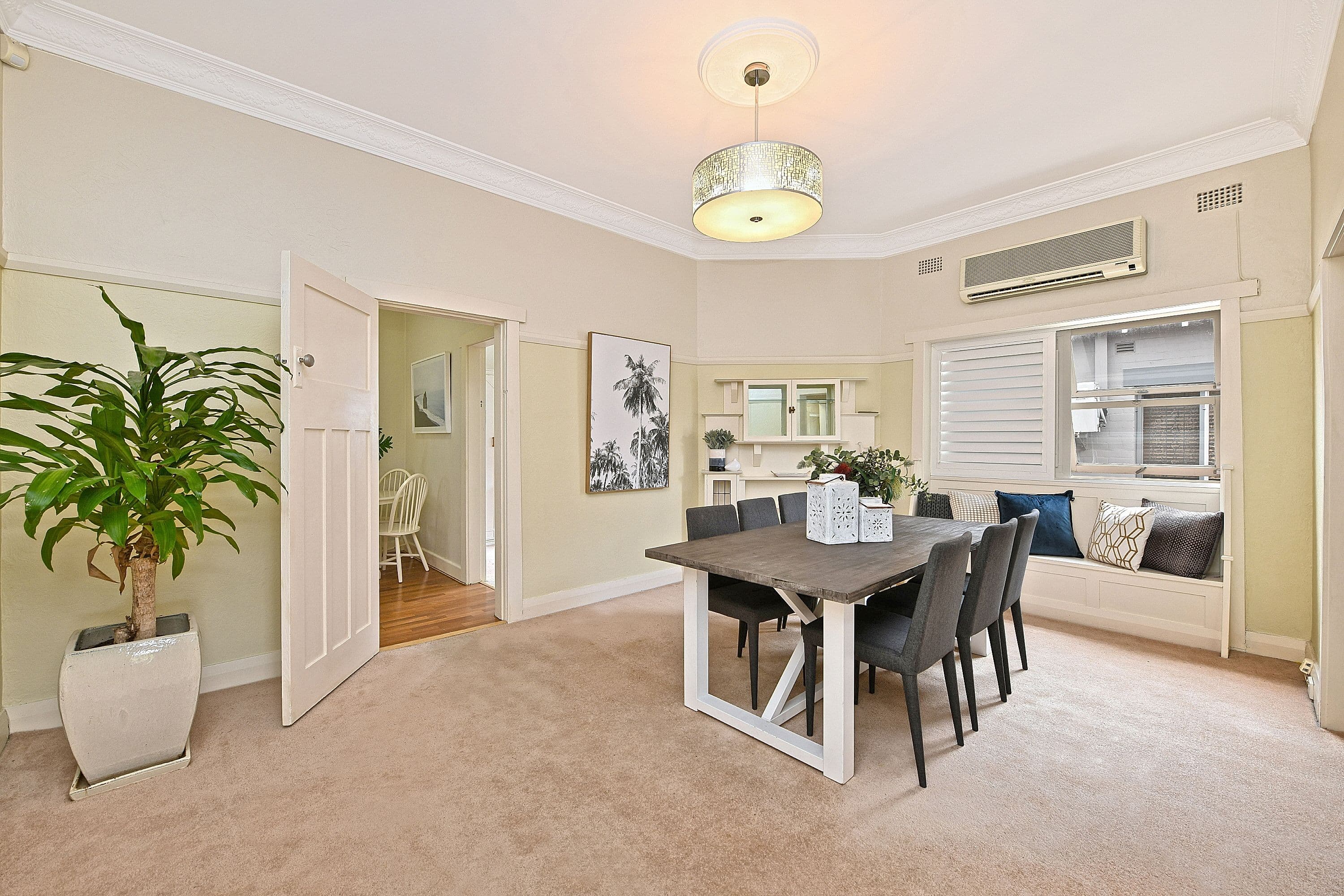 15 Aboud Avenue, Kingsford NSW 2032, Kingsford - Thumbnail 2