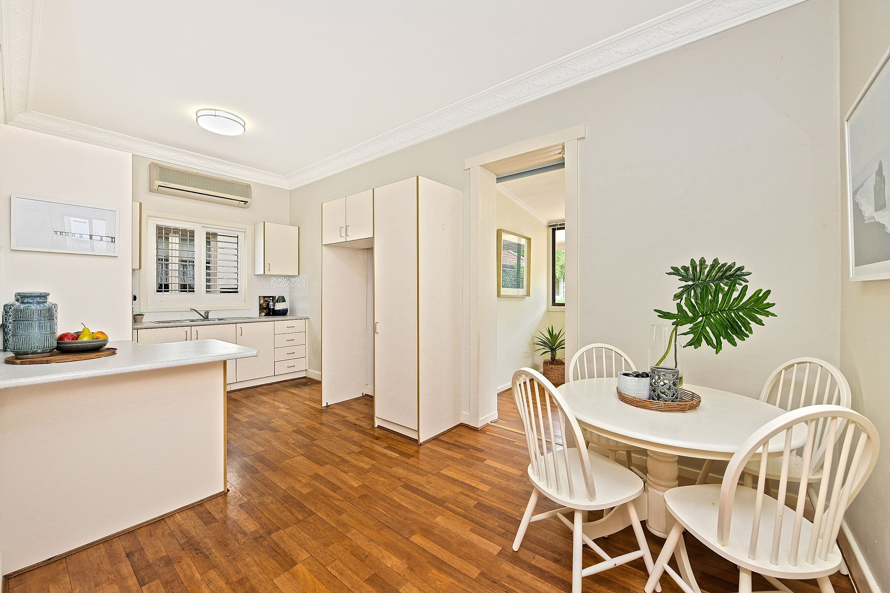 15 Aboud Avenue, Kingsford NSW 2032, Kingsford - Thumbnail 3