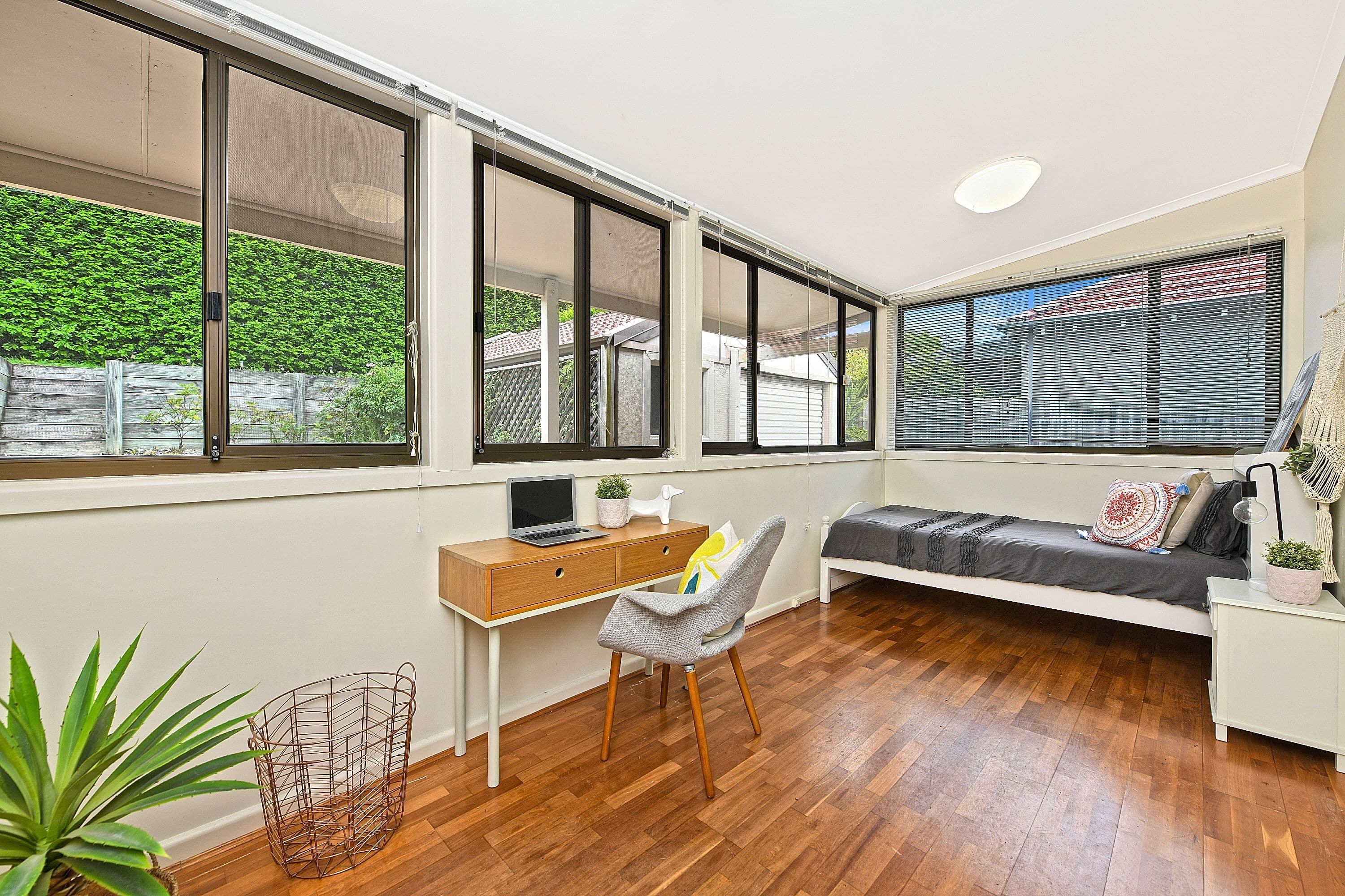 15 Aboud Avenue, Kingsford NSW 2032, Kingsford - Thumbnail 4