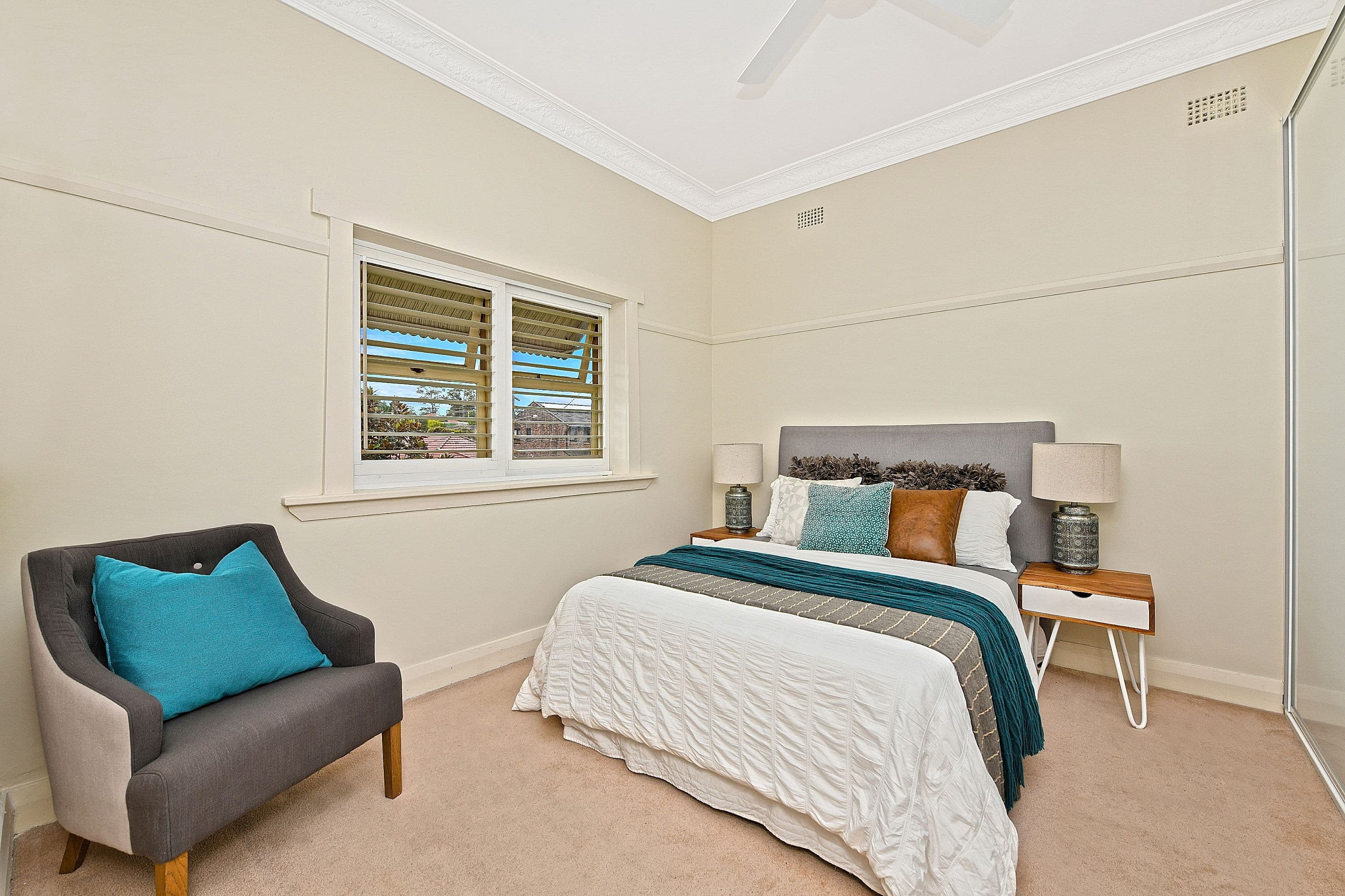 15 Aboud Avenue, Kingsford NSW 2032, Kingsford - Thumbnail 5