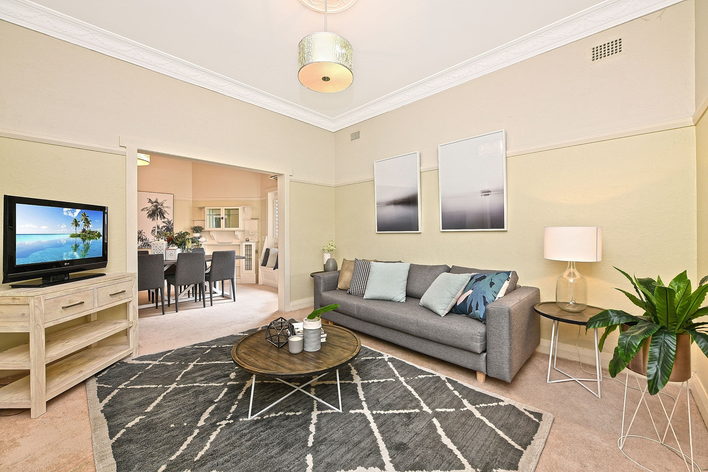 15 Aboud Avenue, Kingsford NSW 2032, Kingsford - Thumbnail 6