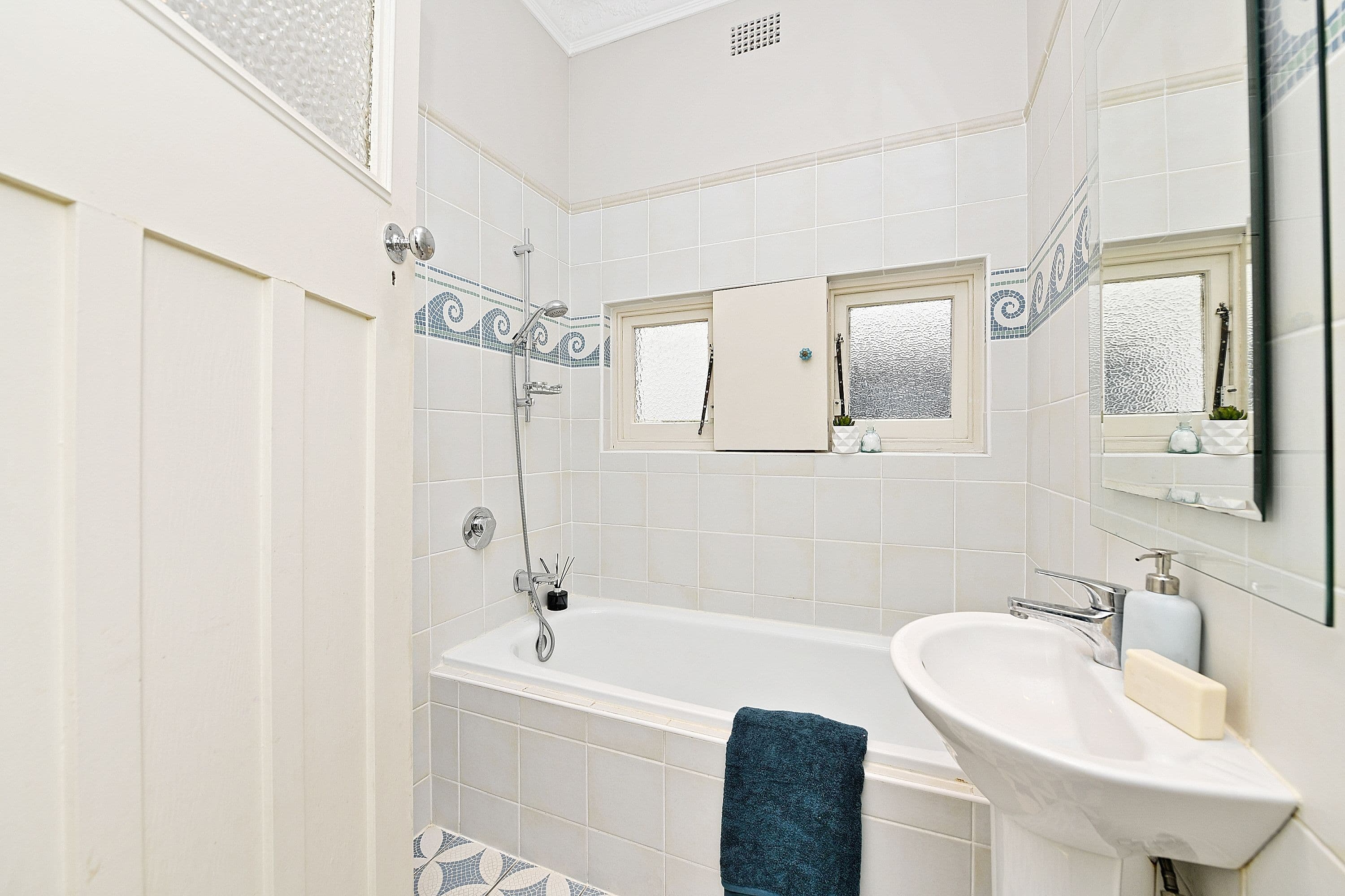 15 Aboud Avenue, Kingsford NSW 2032, Kingsford - Thumbnail 7