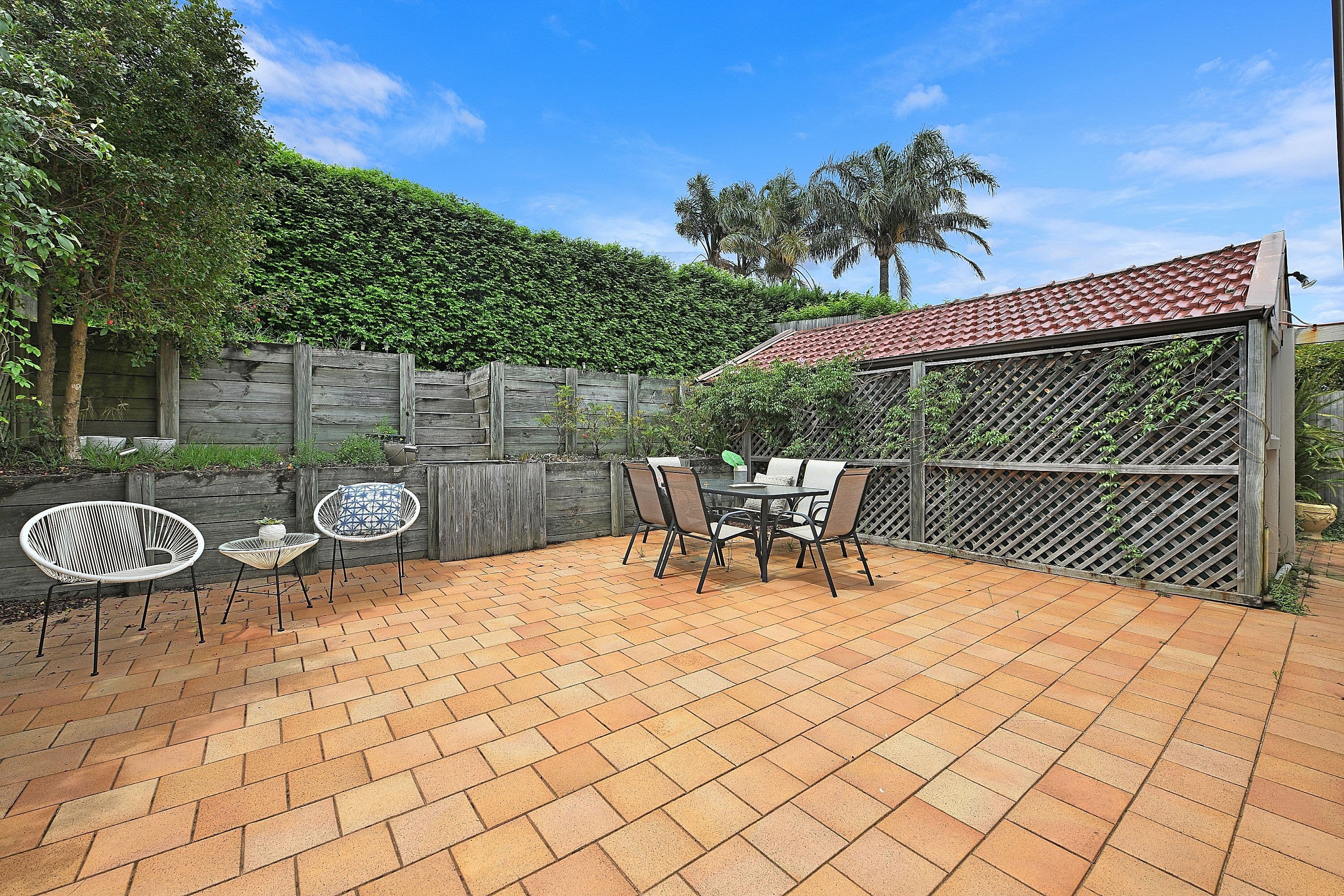 15 Aboud Avenue, Kingsford NSW 2032, Kingsford - Thumbnail 8