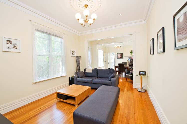 16 Gordon Street, MARRICKVILLE NSW 2204, Marrickville - Thumbnail 2