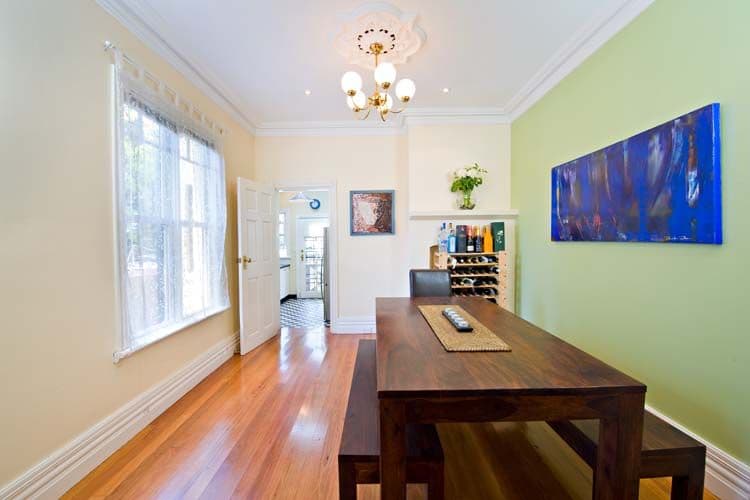 16 Gordon Street, MARRICKVILLE NSW 2204, Marrickville - Thumbnail 3