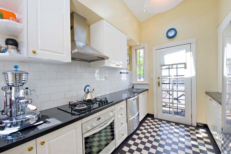 16 Gordon Street, MARRICKVILLE NSW 2204, Marrickville - Thumbnail 4