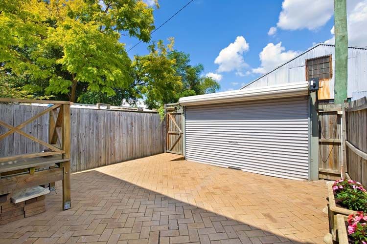 16 Gordon Street, MARRICKVILLE NSW 2204, Marrickville - Thumbnail 6