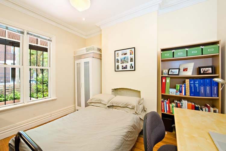 16 Gordon Street, MARRICKVILLE NSW 2204, Marrickville - Thumbnail 7