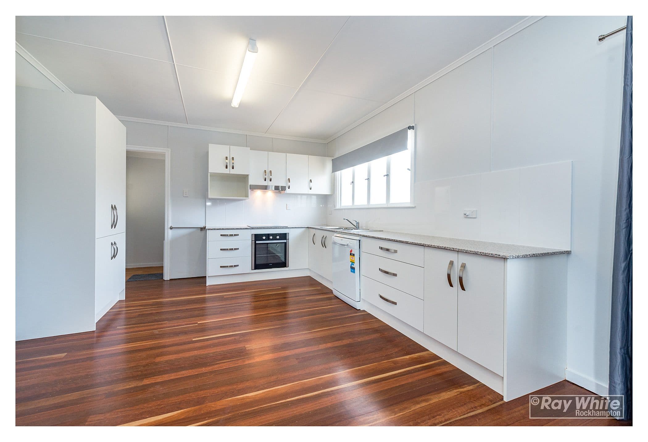 249 Georgeson Street, Berserker QLD 4701, Berserker - Thumbnail 3