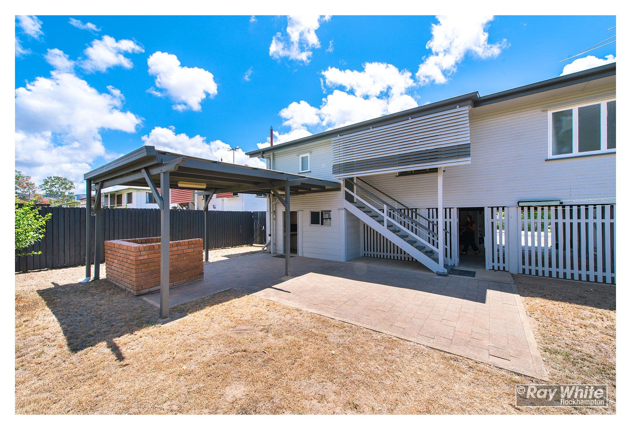 249 Georgeson Street, Berserker QLD 4701, Berserker - Thumbnail 4