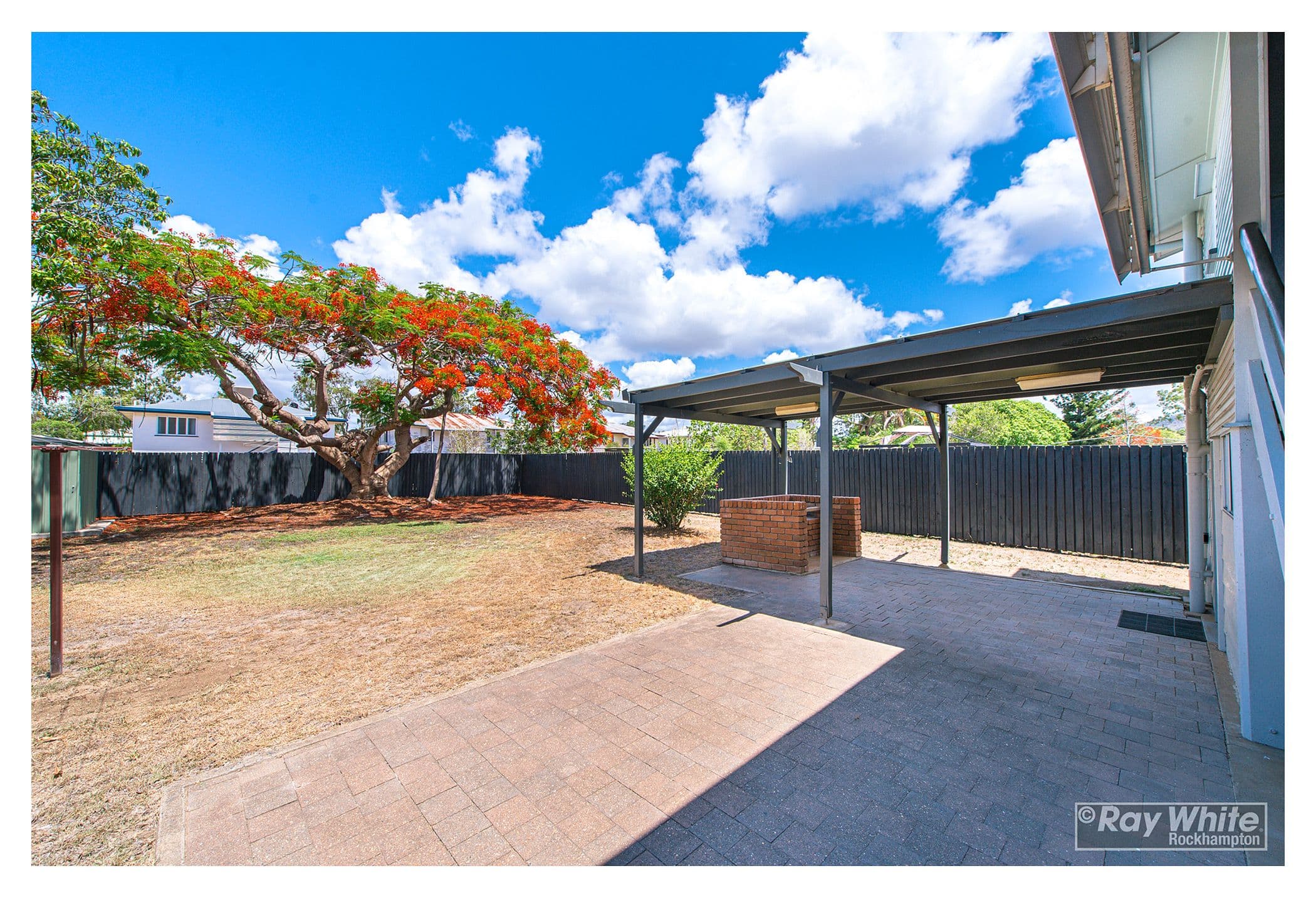 249 Georgeson Street, Berserker QLD 4701, Berserker - Thumbnail 5