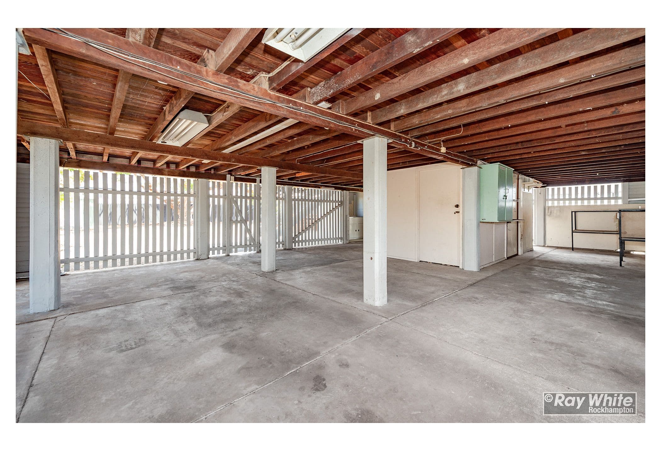 249 Georgeson Street, Berserker QLD 4701, Berserker - Thumbnail 6