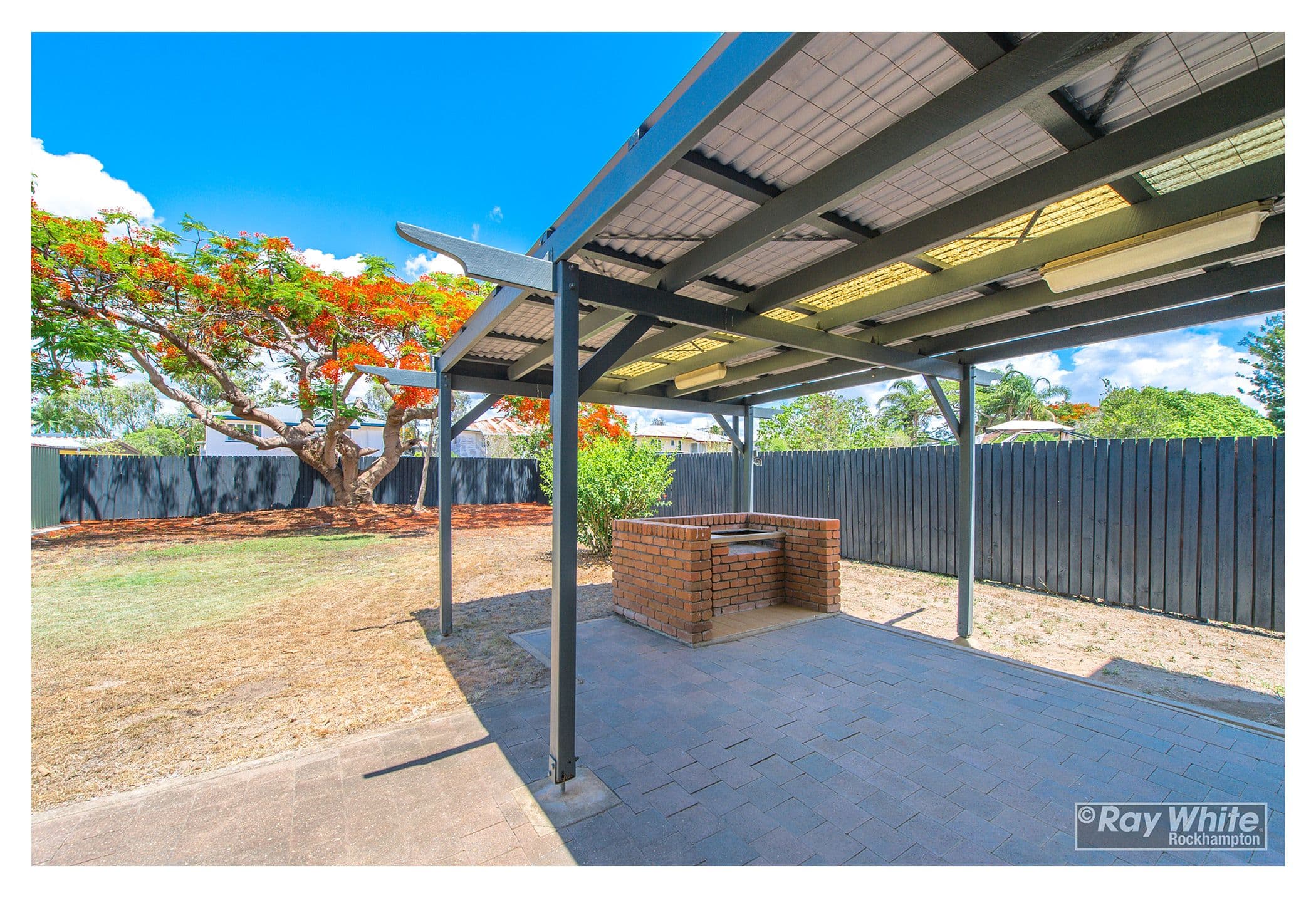 249 Georgeson Street, Berserker QLD 4701, Berserker - Thumbnail 7
