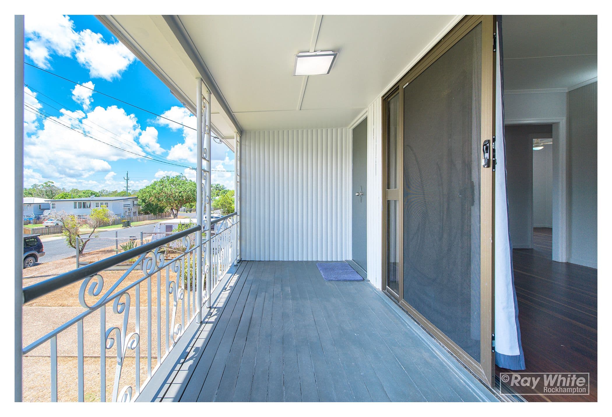 249 Georgeson Street, Berserker QLD 4701, Berserker - Thumbnail 8