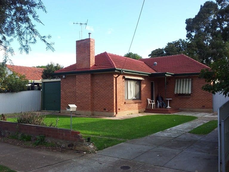 9 Nyonga Avenue, CROYDON PARK SA 5008, Croydon Park - Image 1