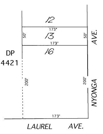 9 Nyonga Avenue, CROYDON PARK SA 5008, Croydon Park - Thumbnail 2