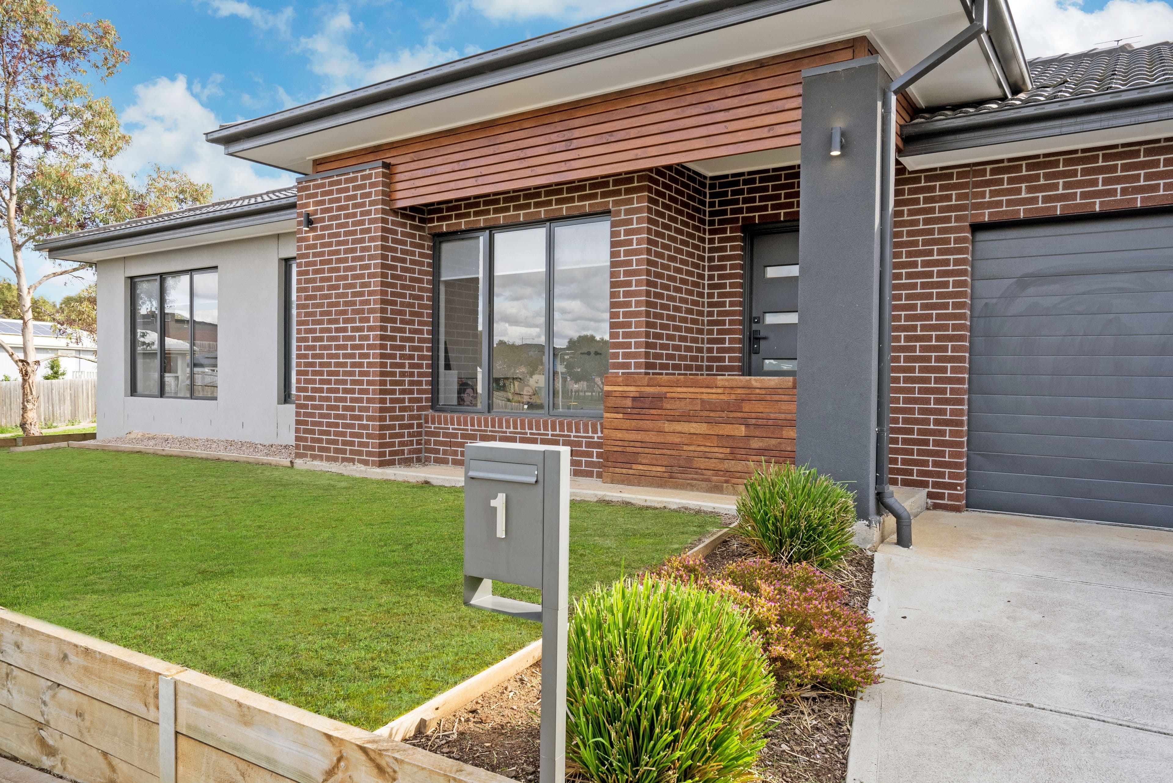 1 Trask Rise, Bacchus Marsh VIC 3340, Bacchus Marsh - Image 1