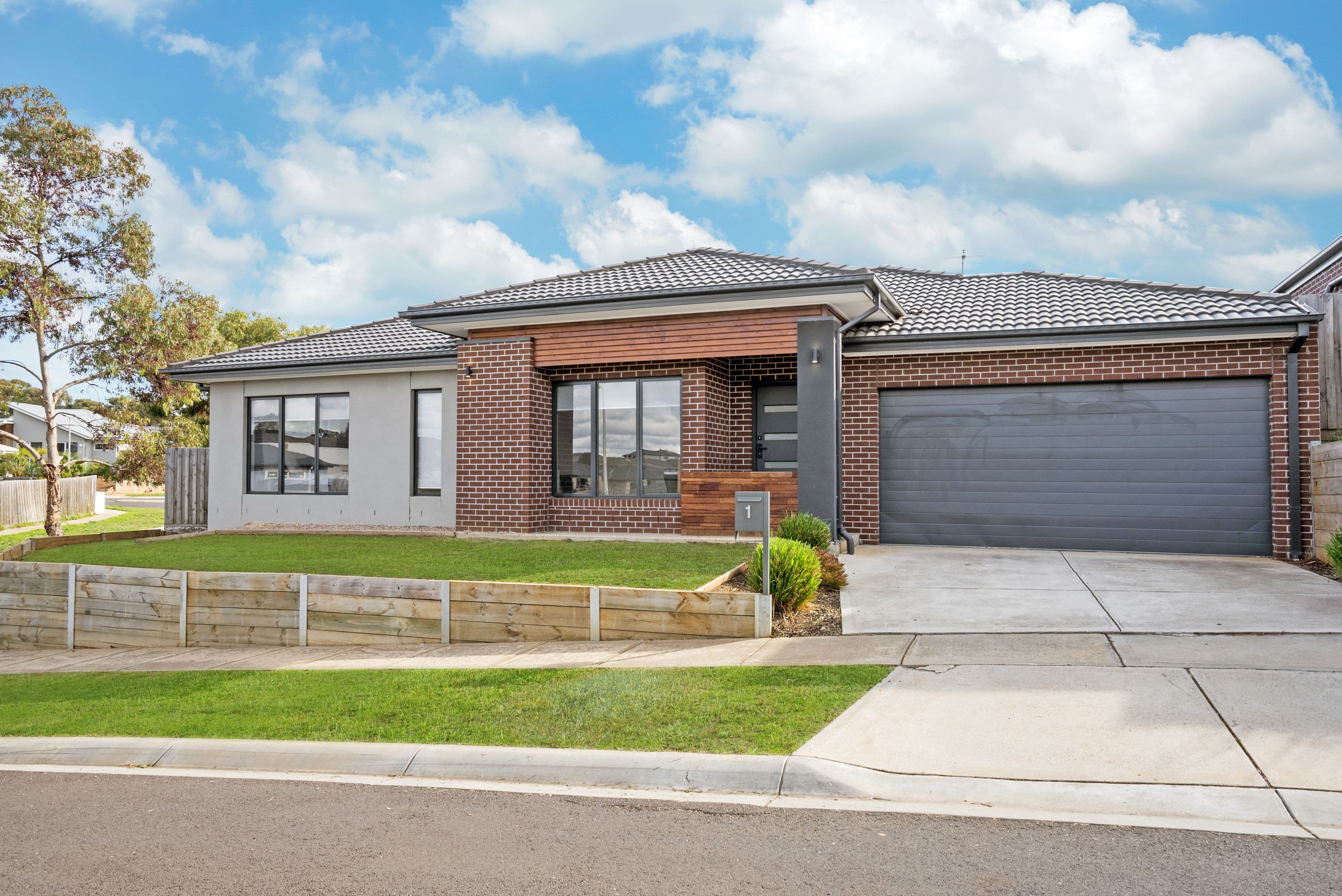 1 Trask Rise, Bacchus Marsh VIC 3340, Bacchus Marsh - Thumbnail 2