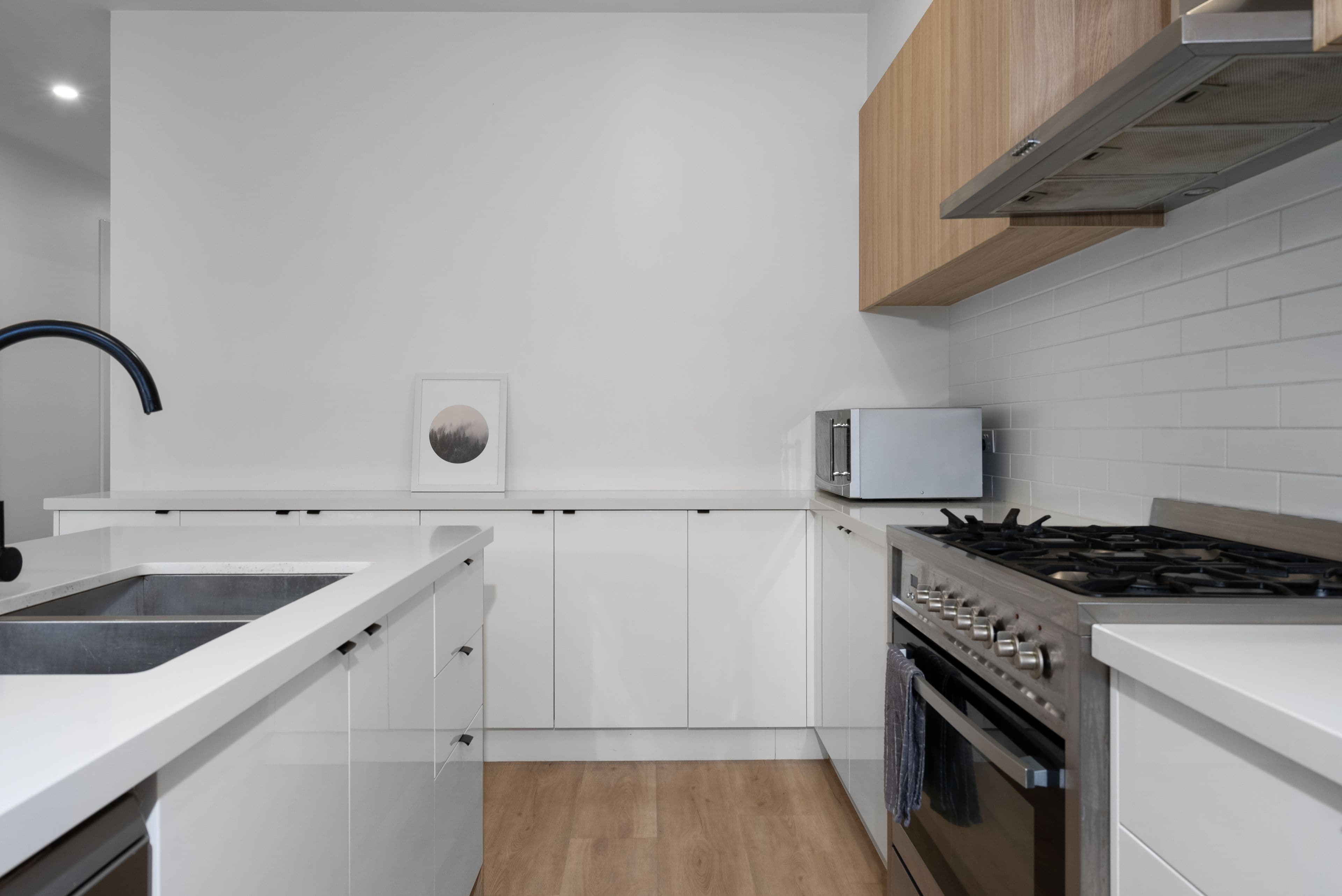 1 Trask Rise, Bacchus Marsh VIC 3340, Bacchus Marsh - Thumbnail 4