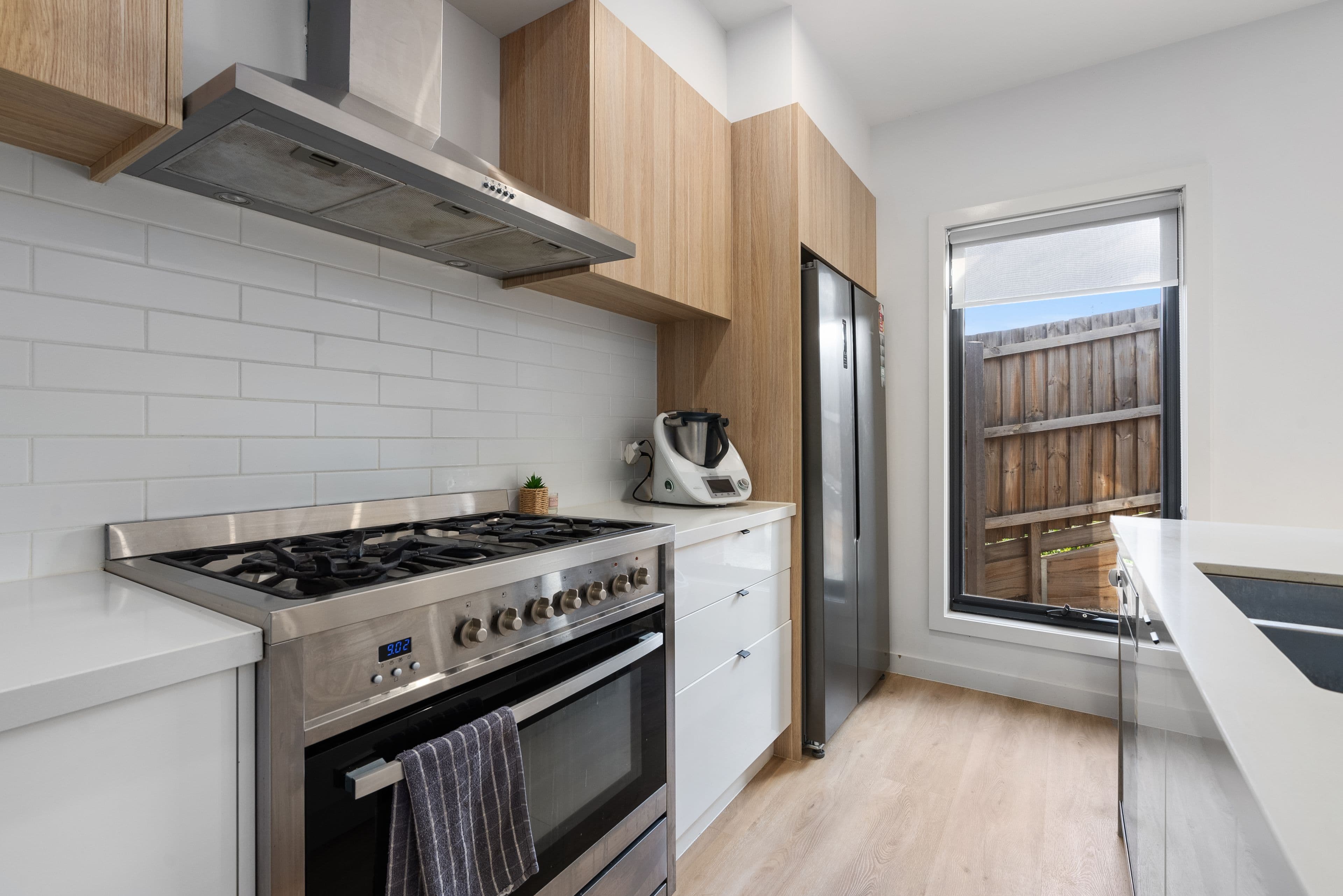 1 Trask Rise, Bacchus Marsh VIC 3340, Bacchus Marsh - Thumbnail 5