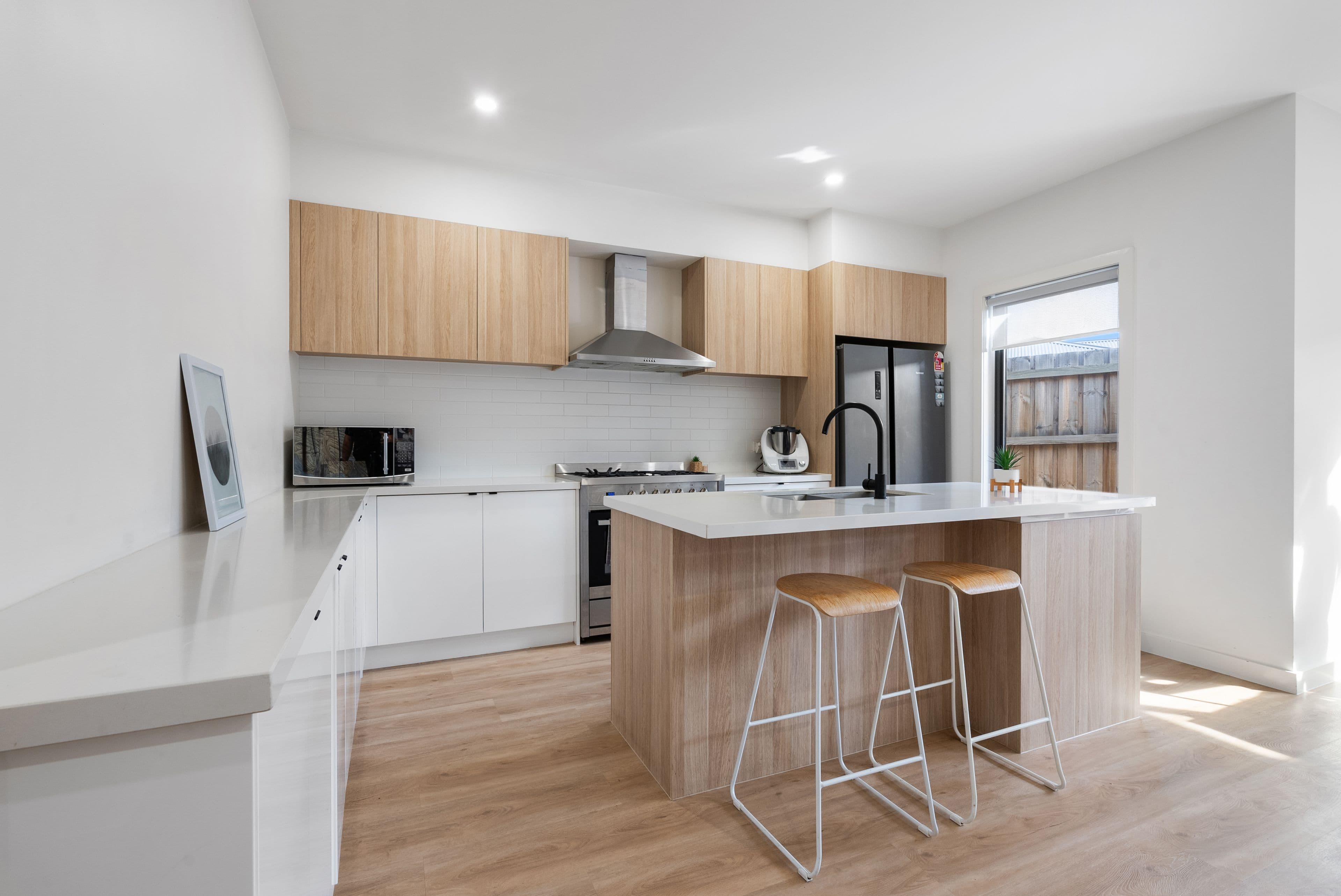 1 Trask Rise, Bacchus Marsh VIC 3340, Bacchus Marsh - Thumbnail 6