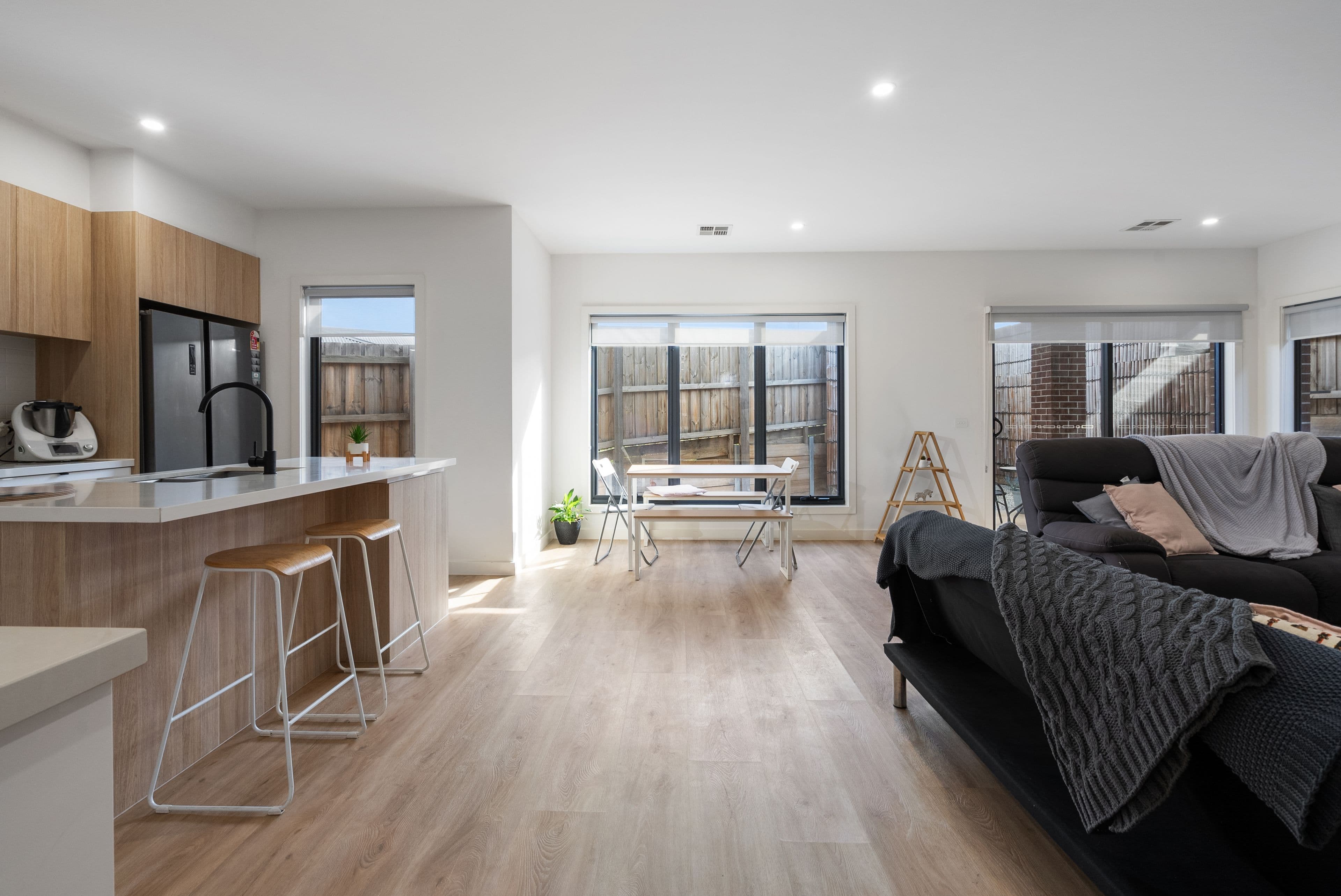 1 Trask Rise, Bacchus Marsh VIC 3340, Bacchus Marsh - Thumbnail 7