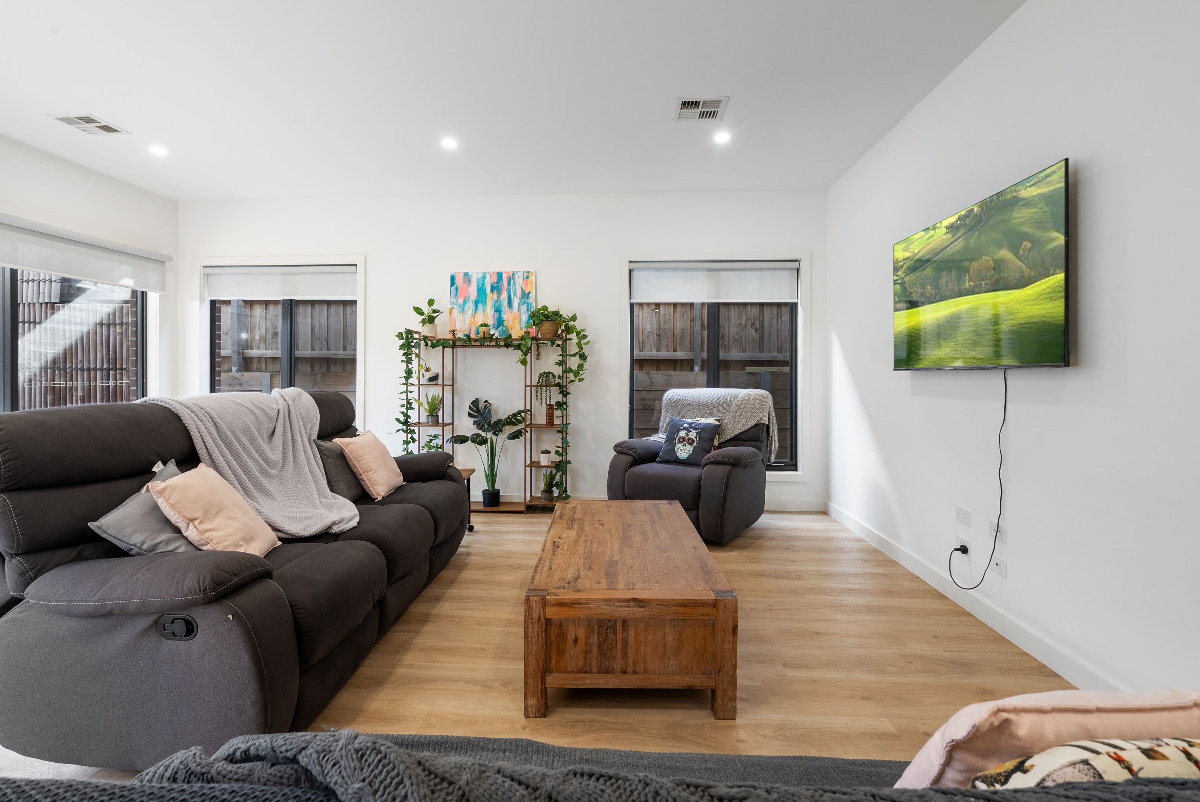 1 Trask Rise, Bacchus Marsh VIC 3340, Bacchus Marsh - Thumbnail 8