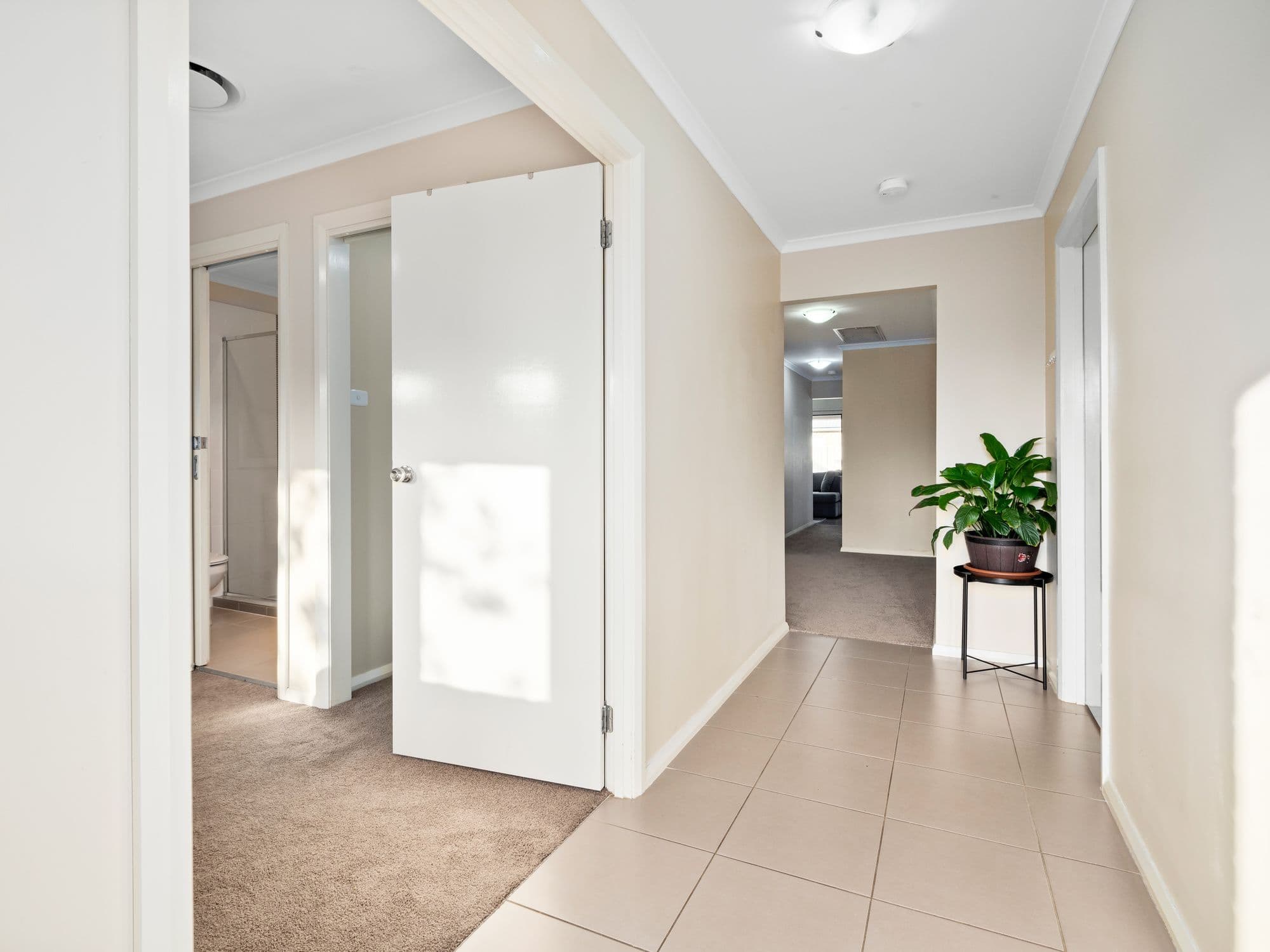 8 Binalong Street, JORDAN SPRINGS NSW 2747, Jordan Springs - Thumbnail 2