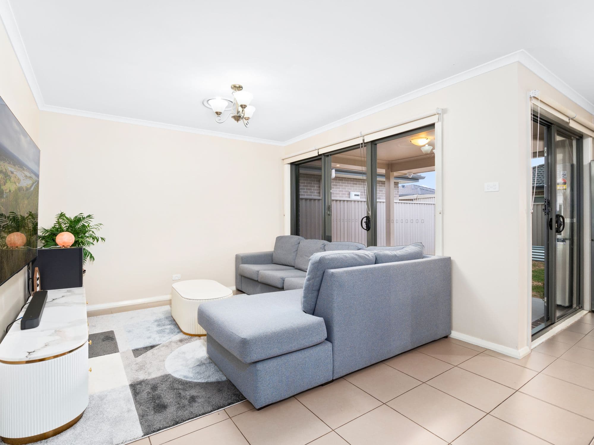8 Binalong Street, JORDAN SPRINGS NSW 2747, Jordan Springs - Thumbnail 3