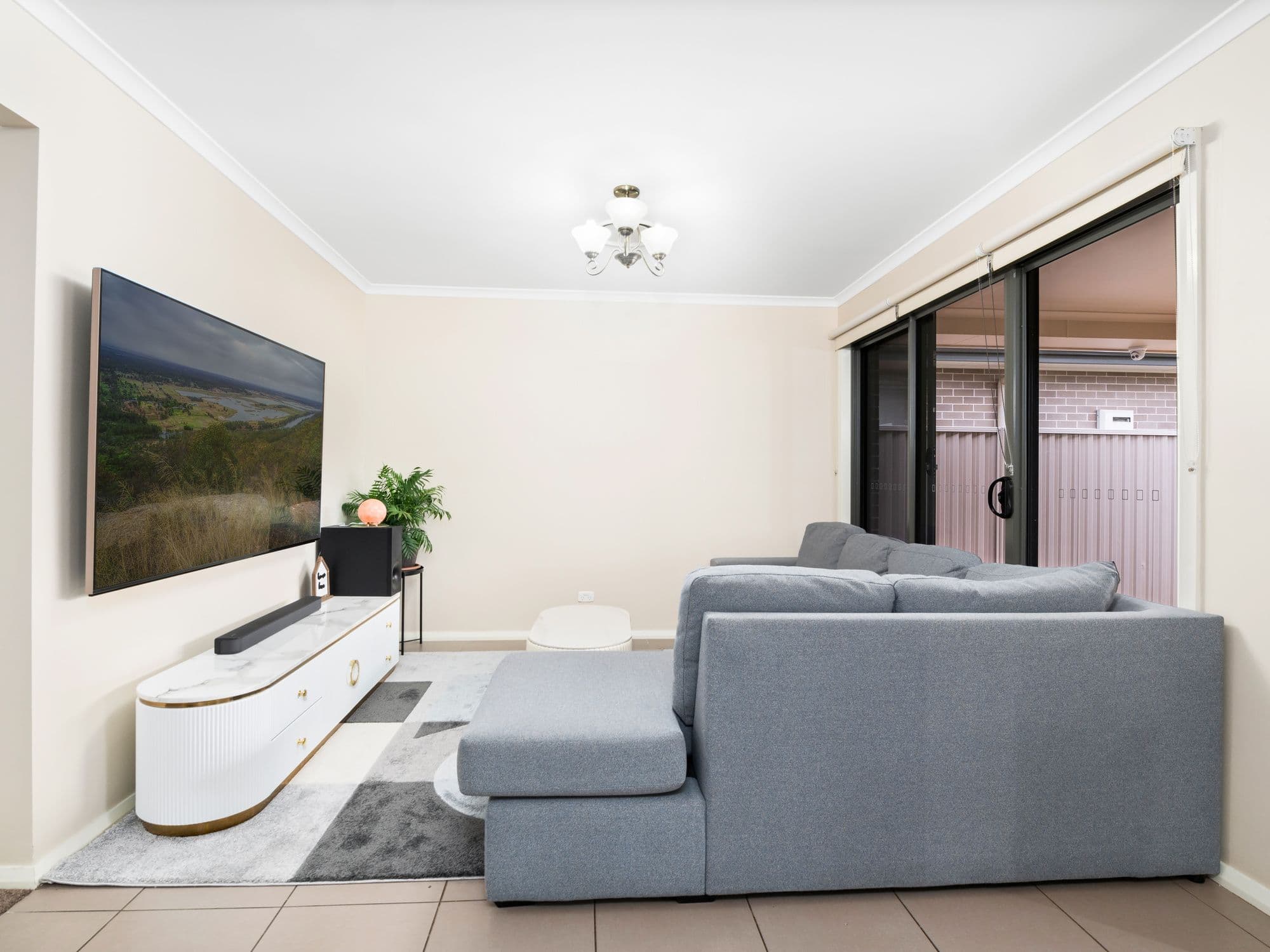 8 Binalong Street, JORDAN SPRINGS NSW 2747, Jordan Springs - Thumbnail 4