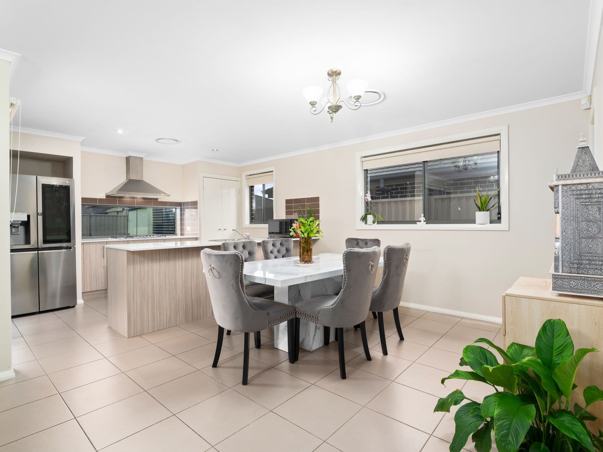 8 Binalong Street, JORDAN SPRINGS NSW 2747, Jordan Springs - Thumbnail 5