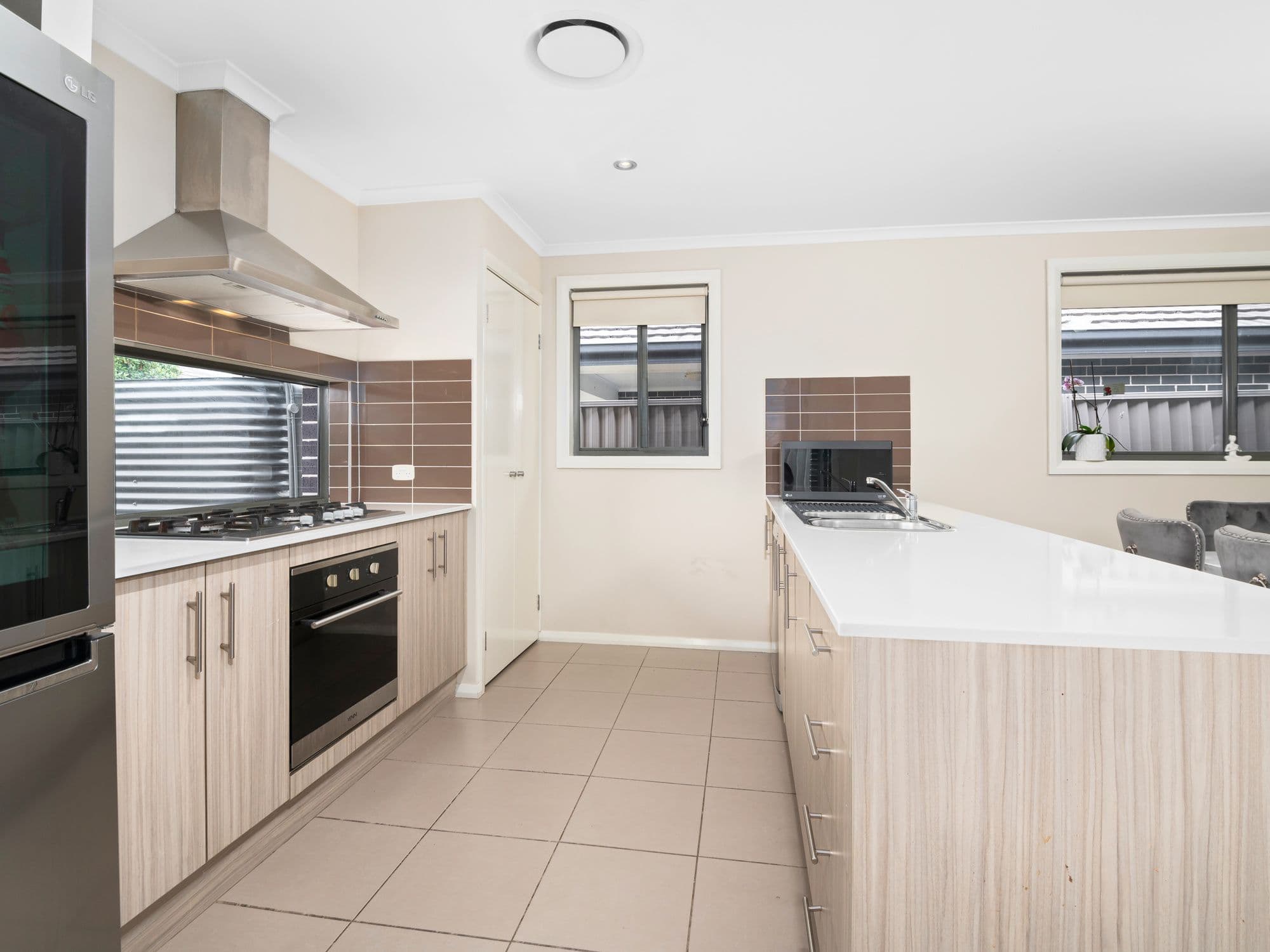 8 Binalong Street, JORDAN SPRINGS NSW 2747, Jordan Springs - Thumbnail 6