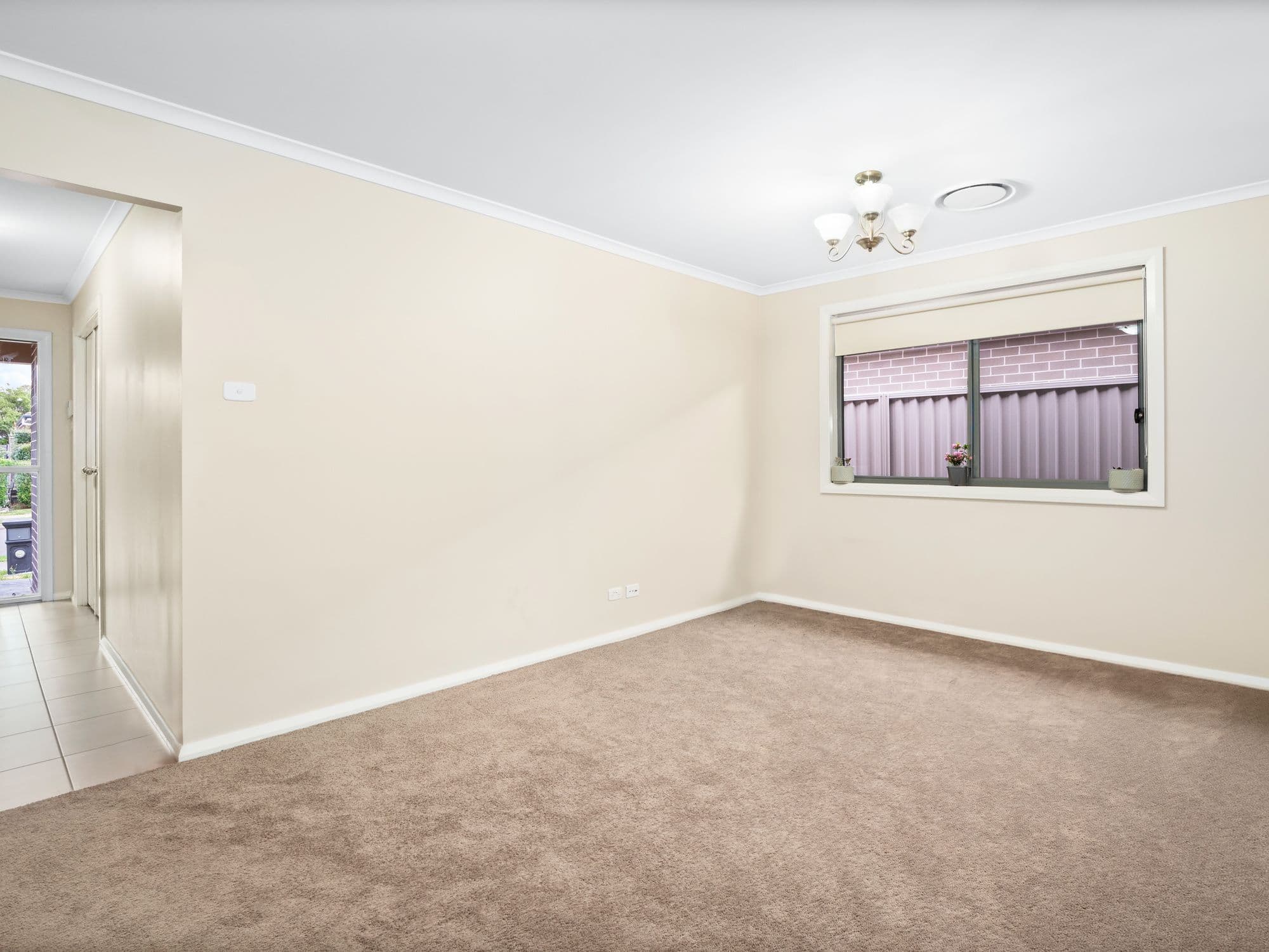 8 Binalong Street, JORDAN SPRINGS NSW 2747, Jordan Springs - Thumbnail 7