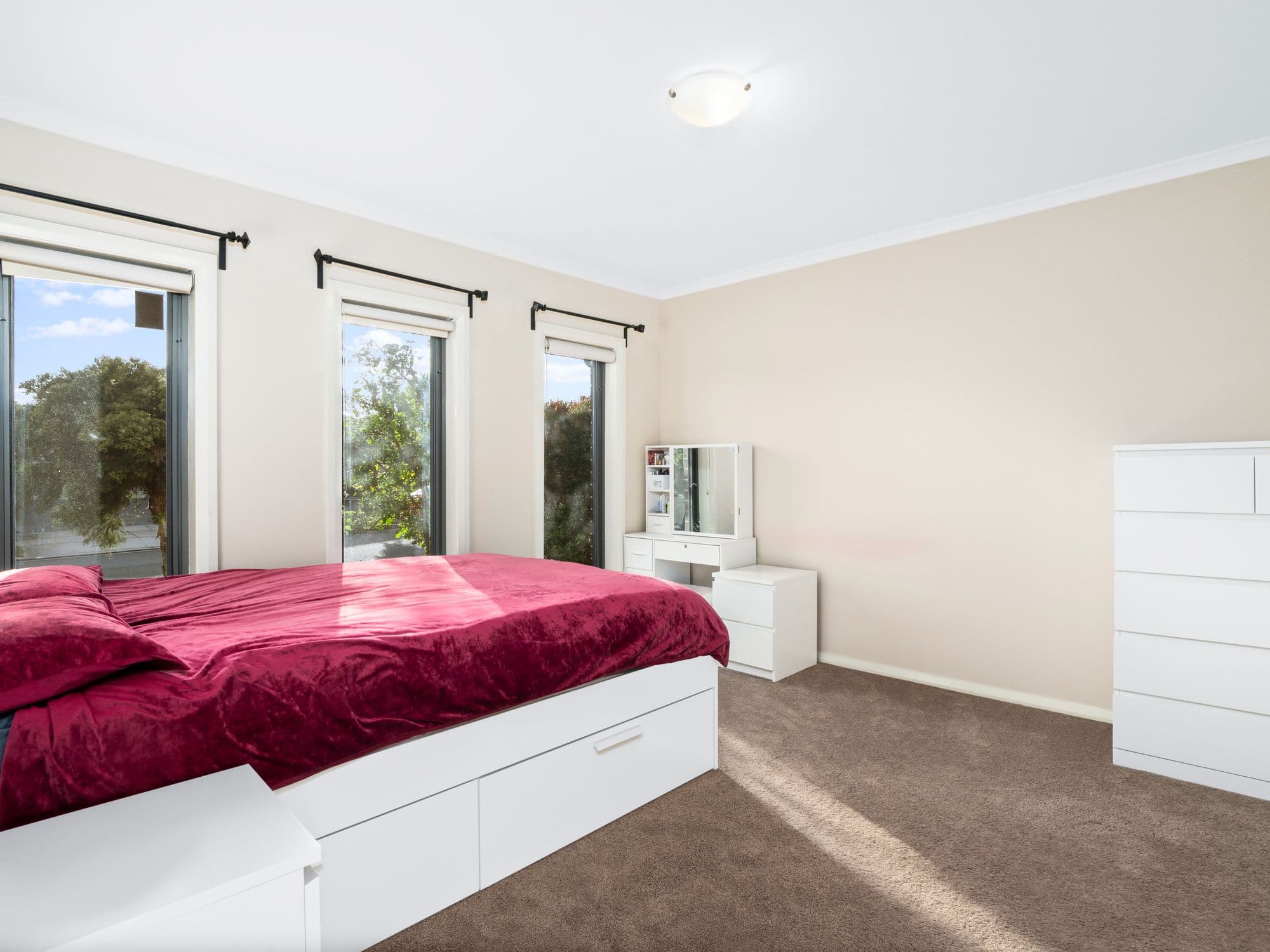 8 Binalong Street, JORDAN SPRINGS NSW 2747, Jordan Springs - Thumbnail 8
