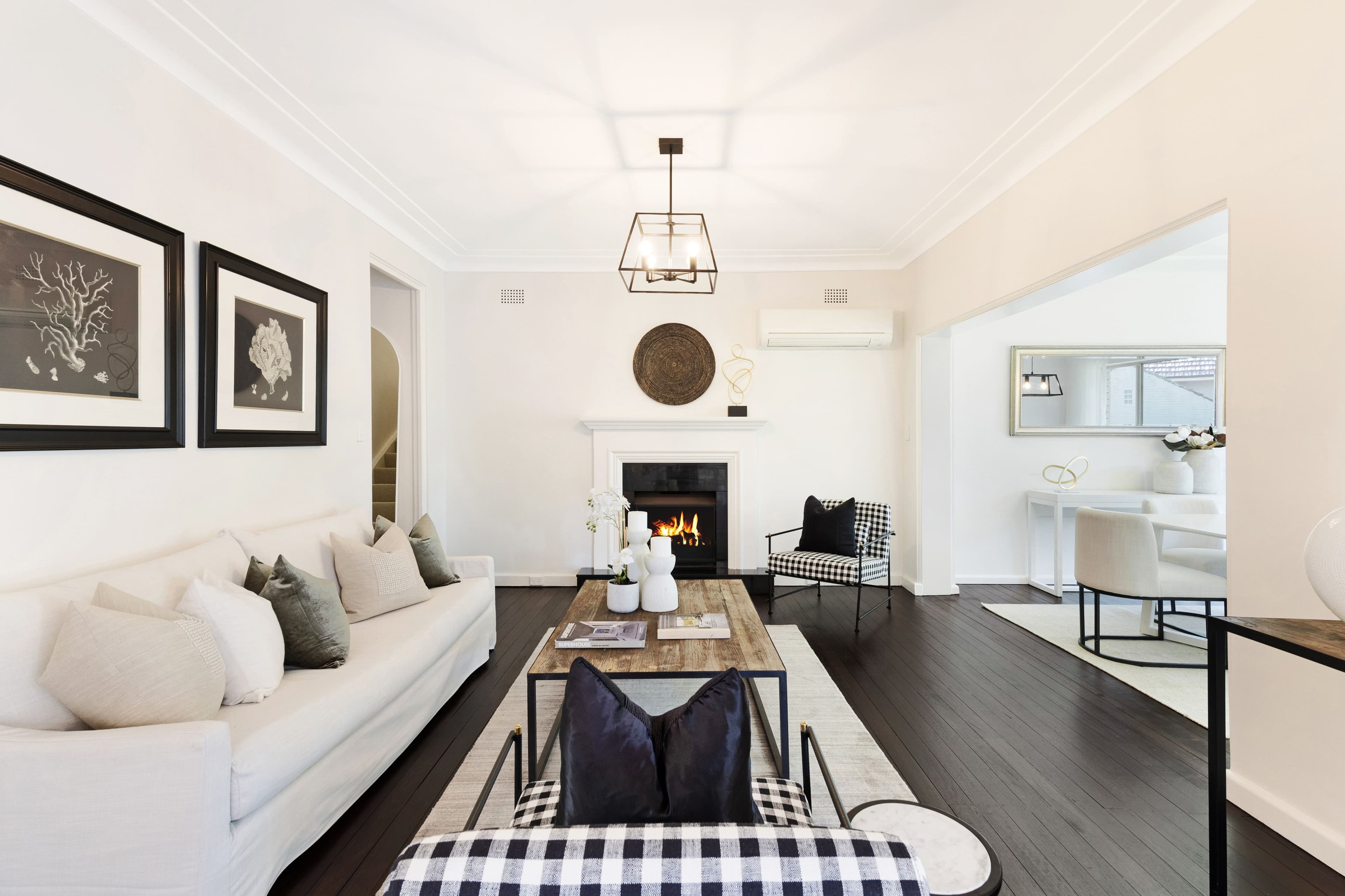 29 Selwyn Street, Pymble NSW 2073, Pymble - Thumbnail 2