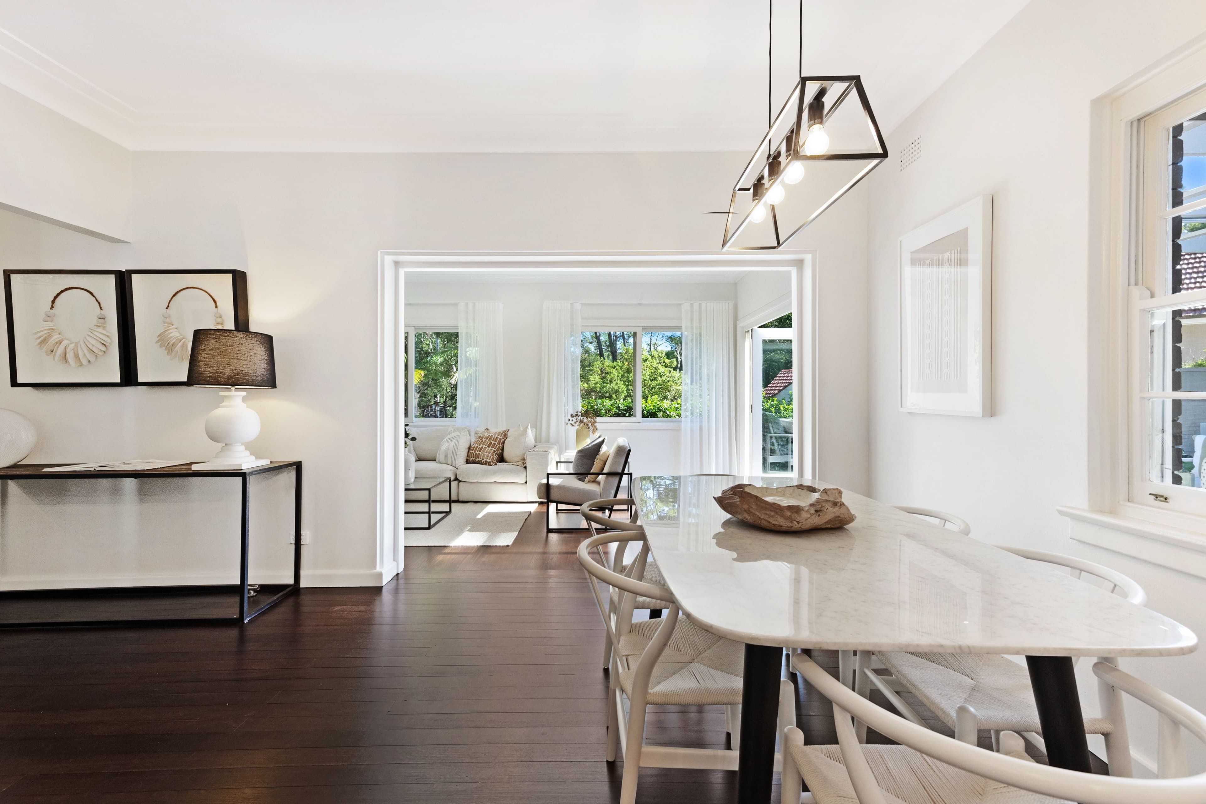 29 Selwyn Street, Pymble NSW 2073, Pymble - Thumbnail 3