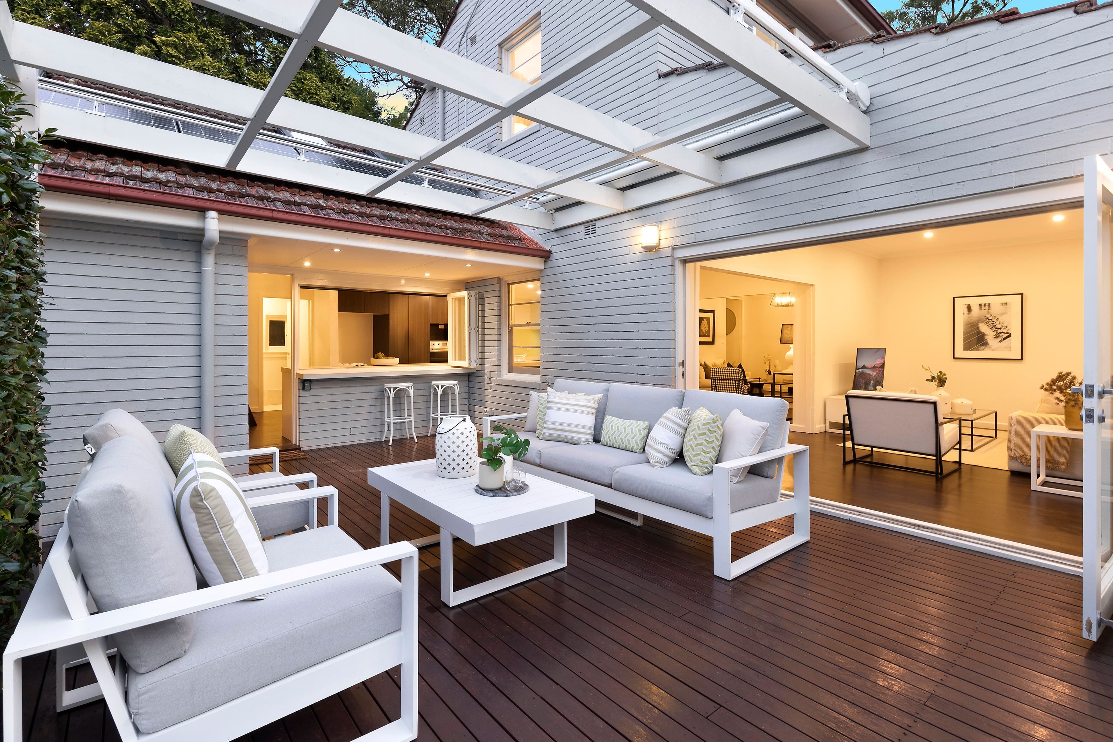 29 Selwyn Street, Pymble NSW 2073, Pymble - Thumbnail 4