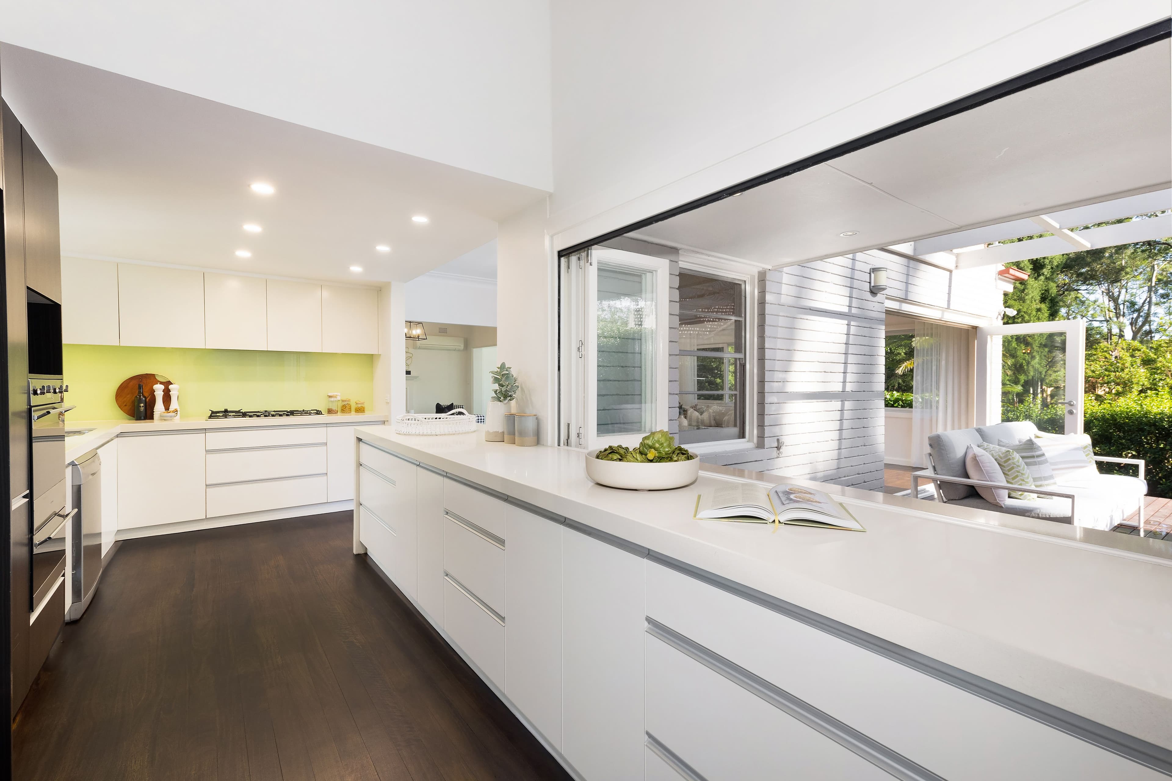 29 Selwyn Street, Pymble NSW 2073, Pymble - Thumbnail 5