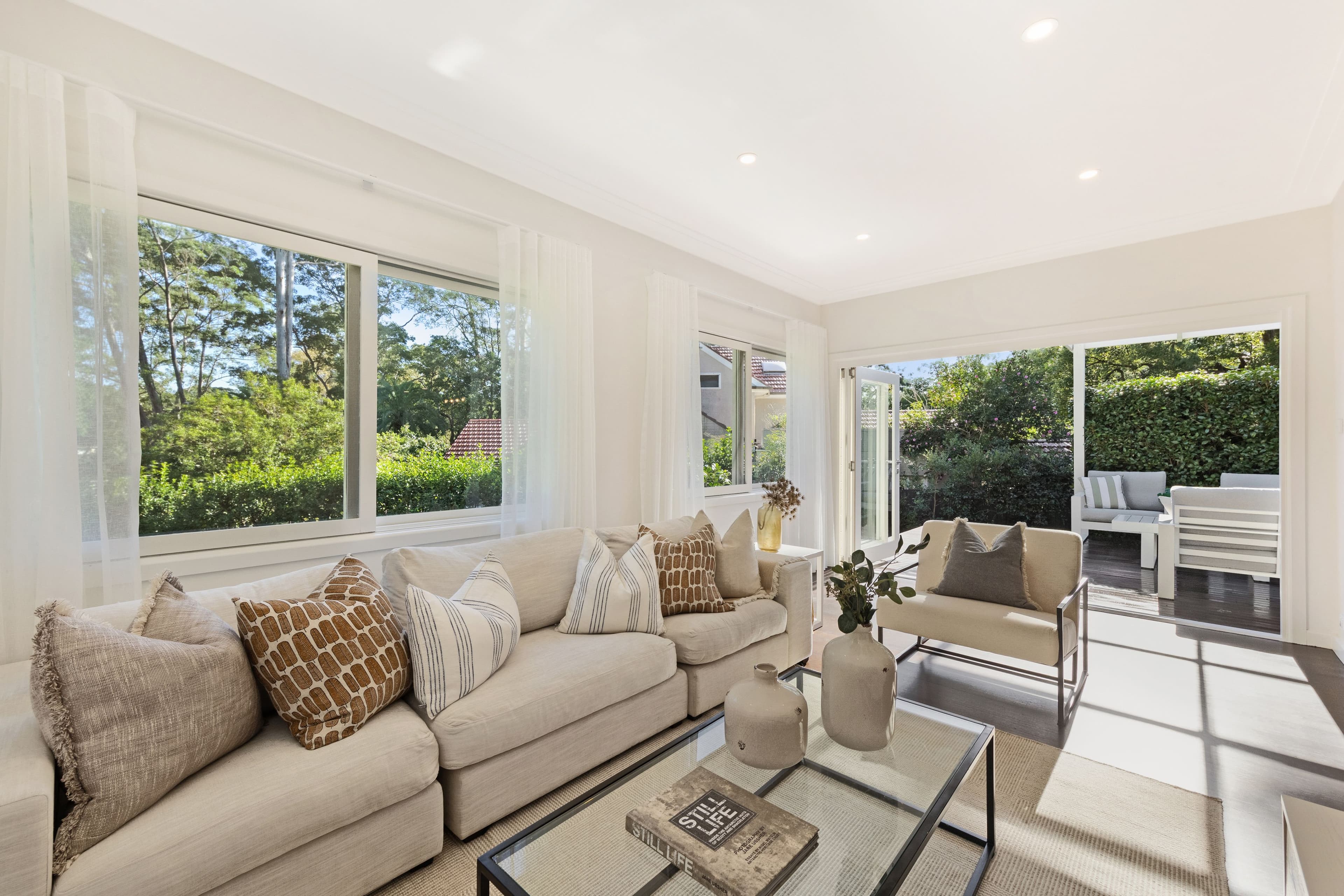 29 Selwyn Street, Pymble NSW 2073, Pymble - Thumbnail 6