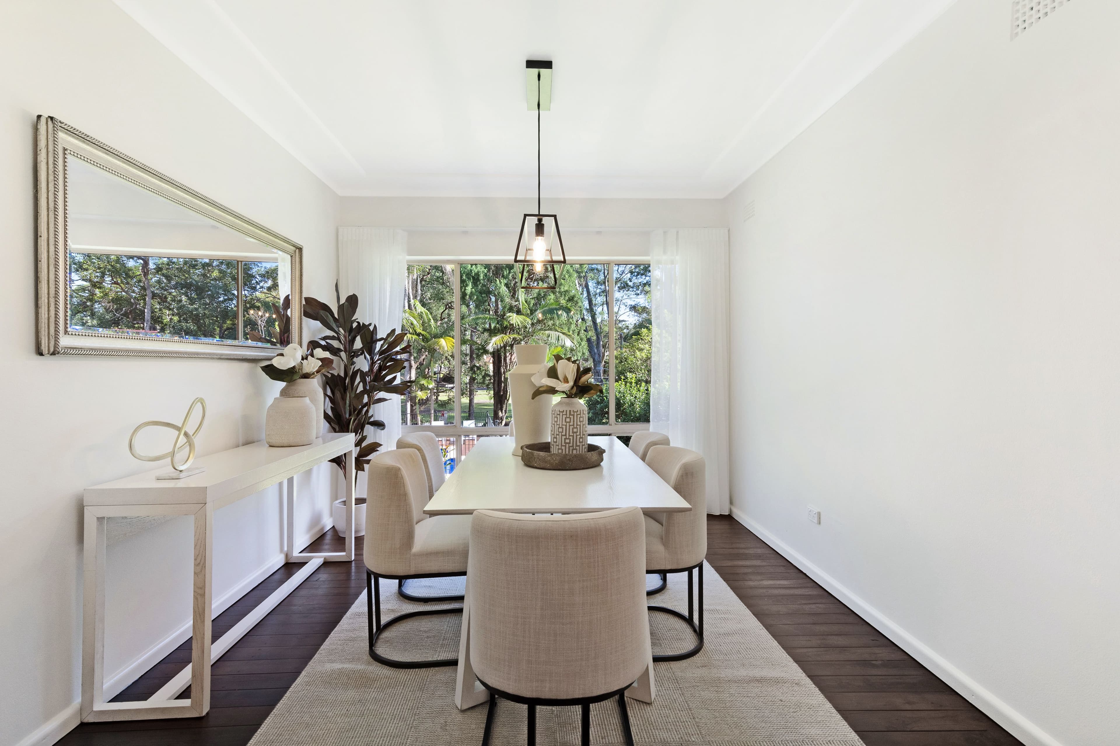 29 Selwyn Street, Pymble NSW 2073, Pymble - Thumbnail 7